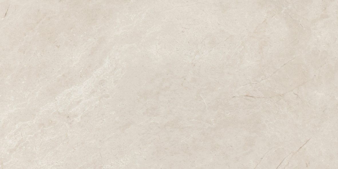 Керамогранит Stone Marfil 30x60 30×60 см - коллекция Stones & More 2.0, Florim