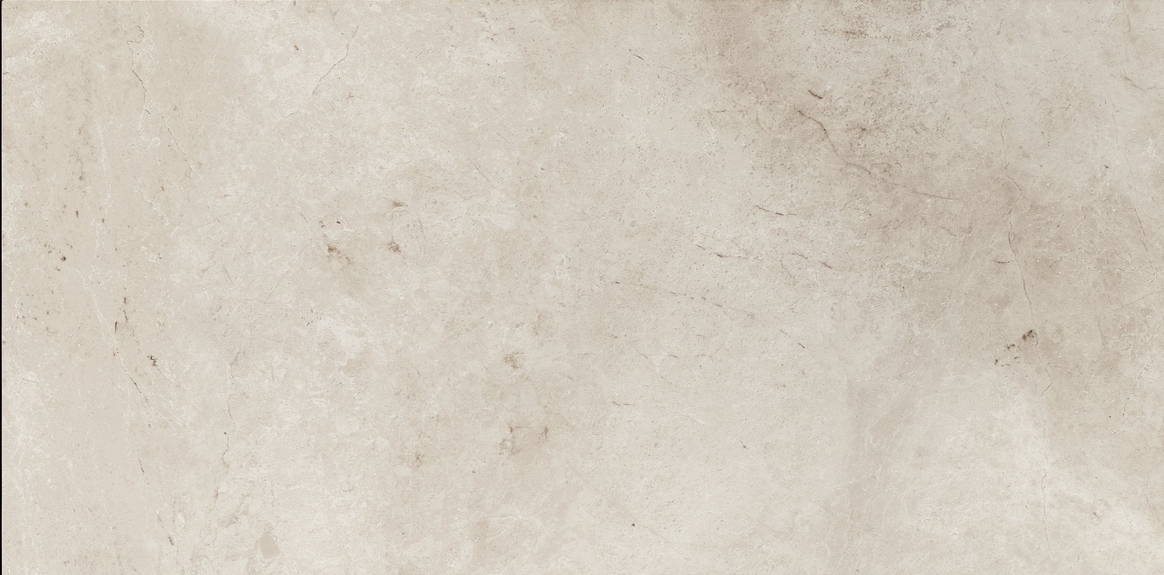 Stone Marfil 60x120 матовая 9 мм Smooth