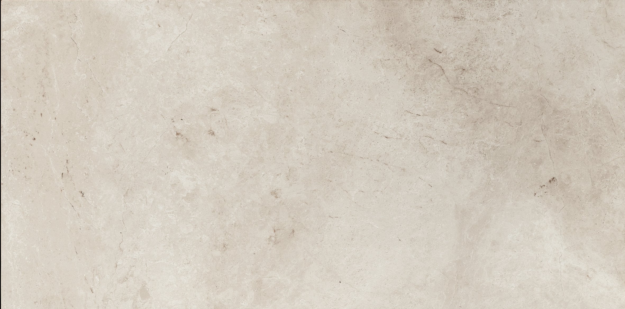 Stone Marfil 60x120 глянцевая 9 мм Glossy