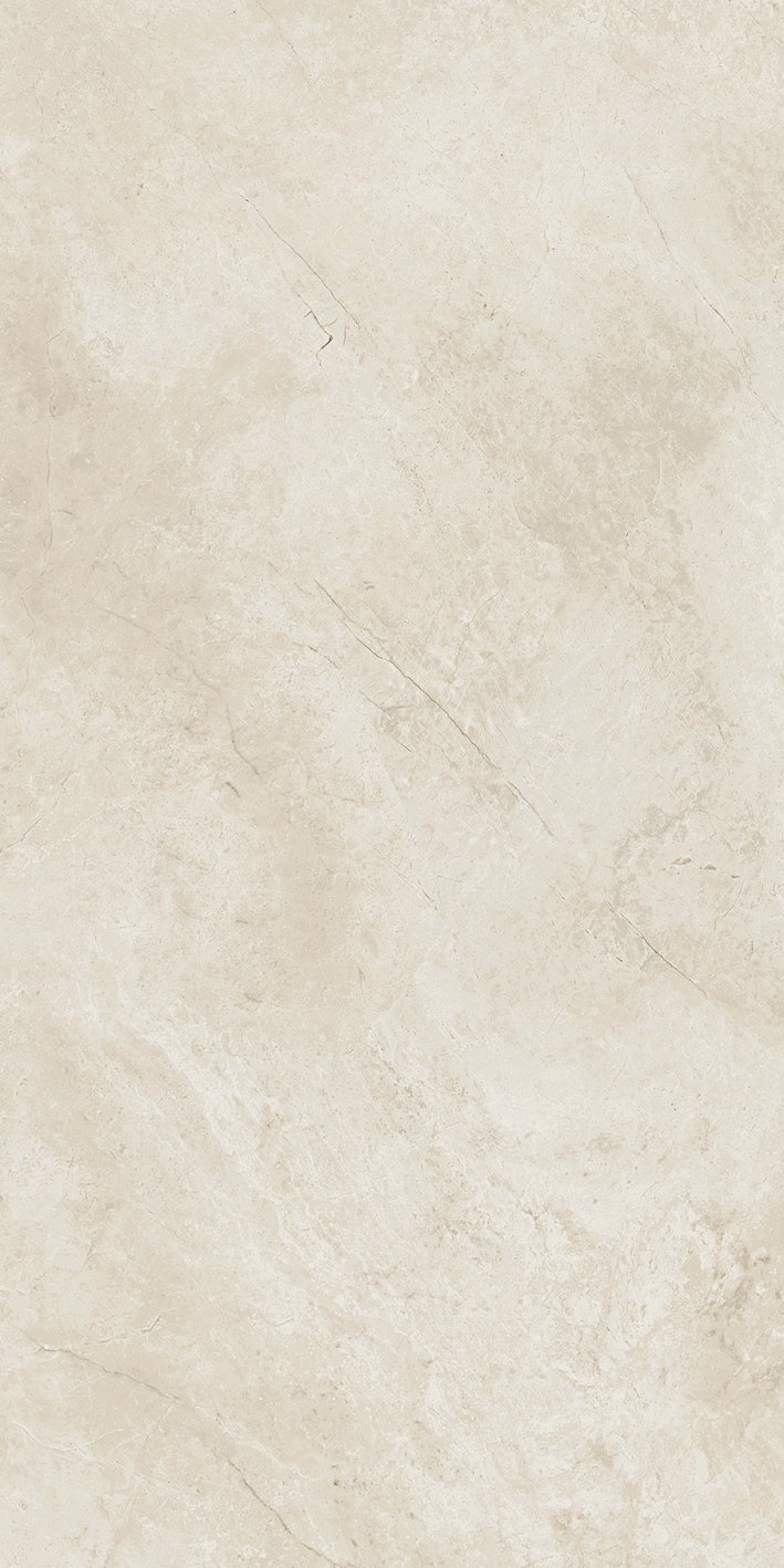 Stone Marfil 60x120 глянцевая 6 мм Glossy