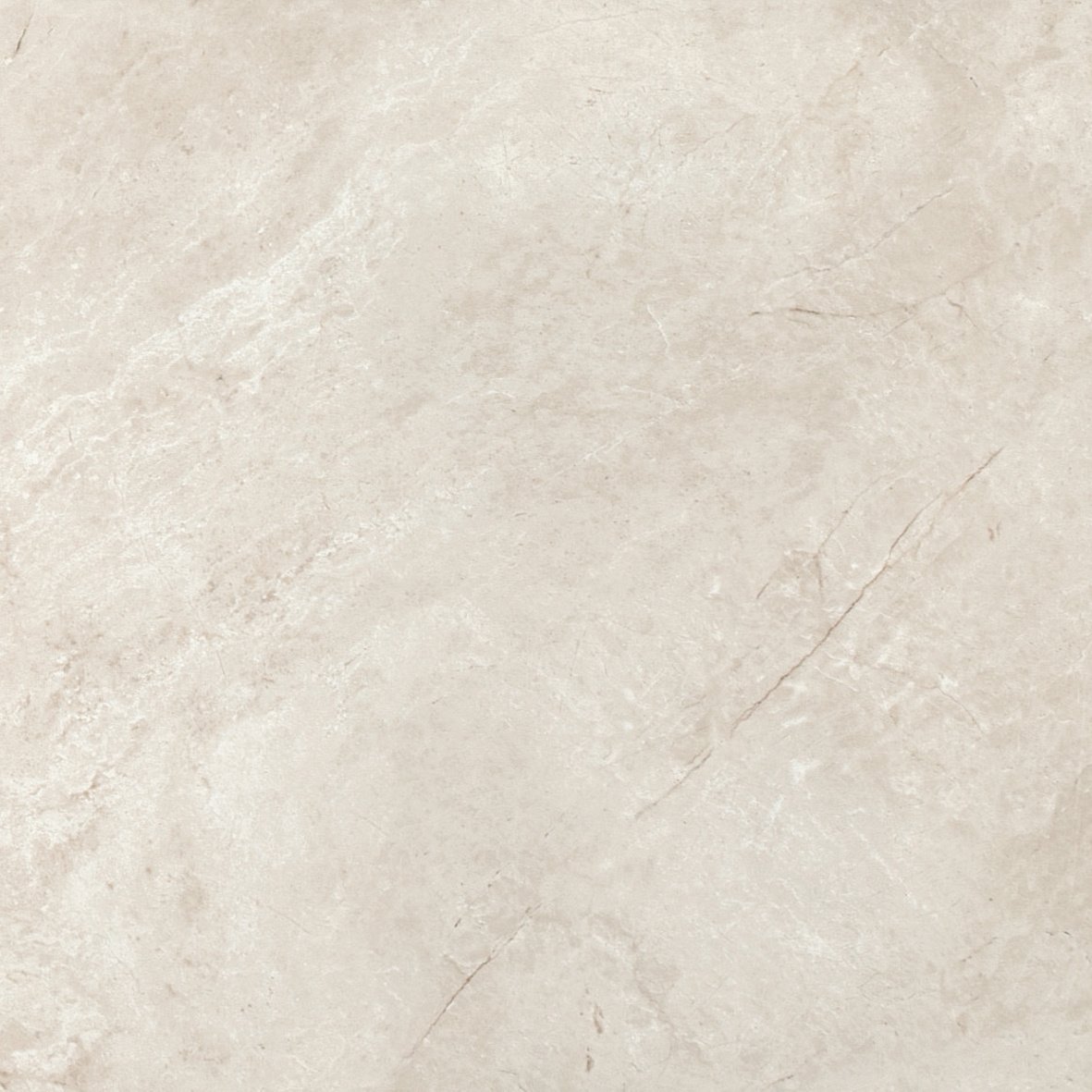 Stone Marfil 60x60