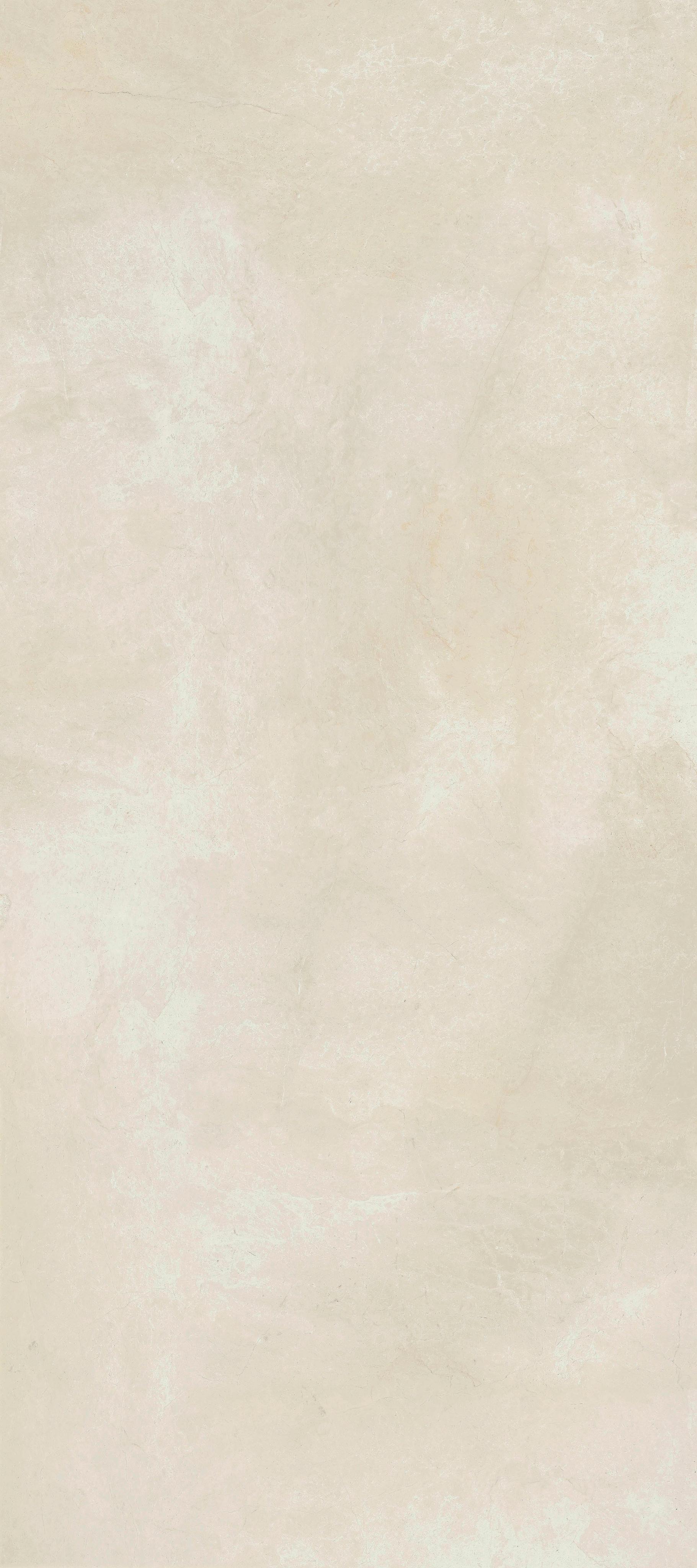 Stone Marfil 80x180 глянцевая