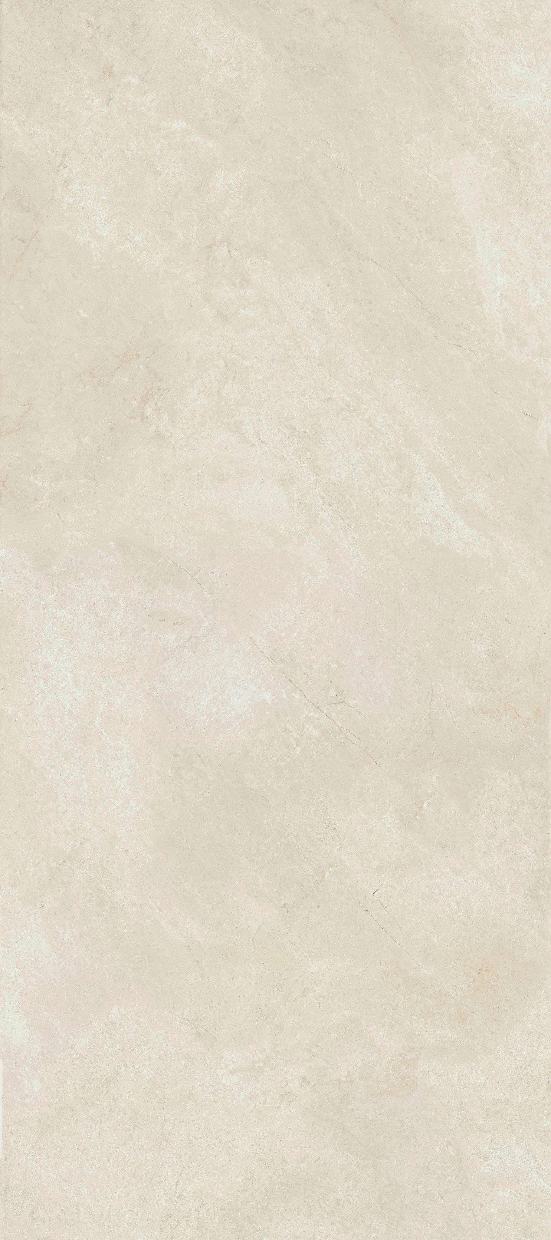 Stone Marfil 80x180 матовая