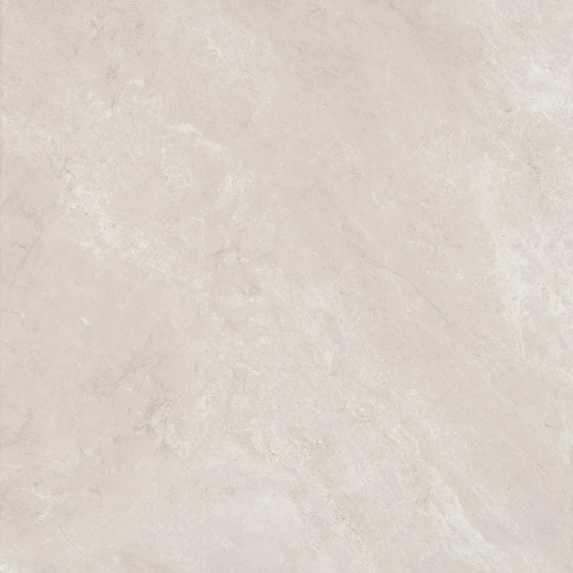 Stone Marfil 80x80