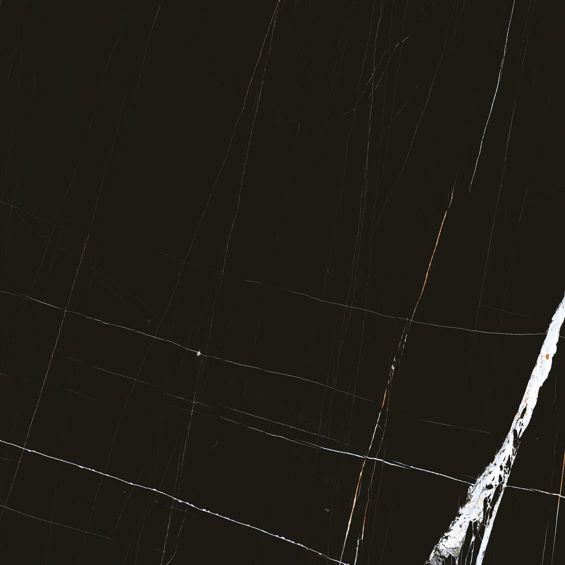 Stone Sahara Noir 120x120 матовая