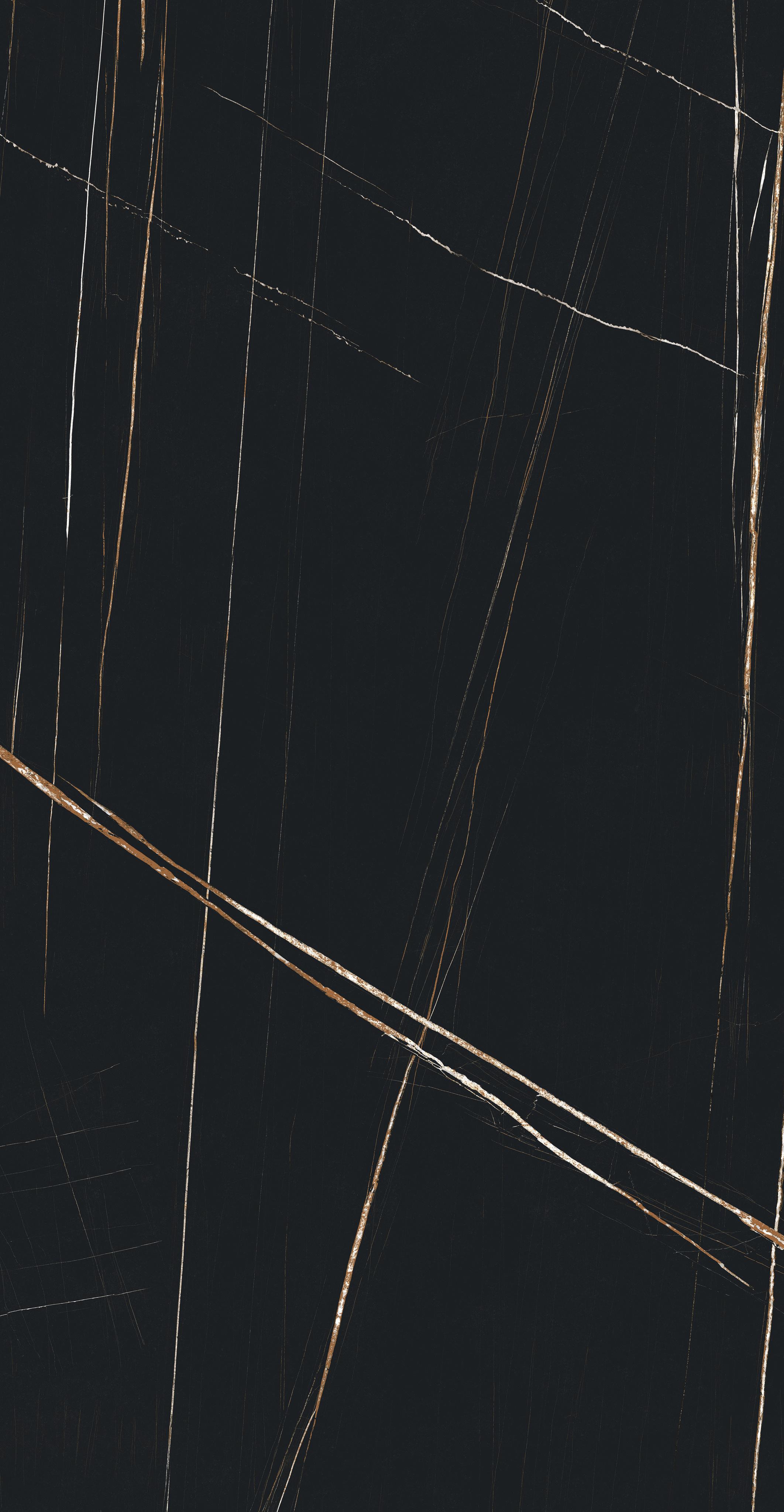 Stone Sahara Noir 120x240 матовая