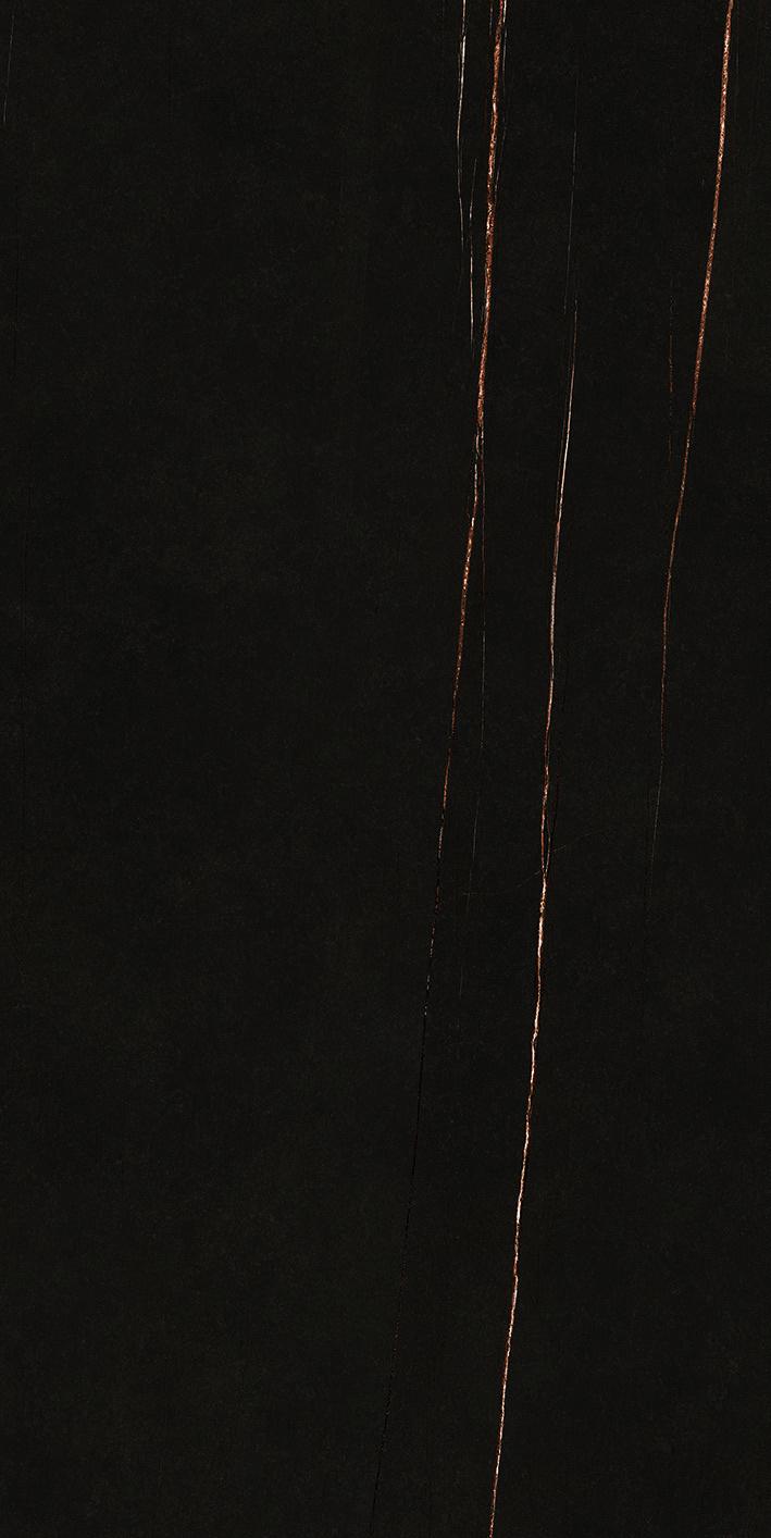 Stone Sahara Noir 60x120 матовая 9 мм