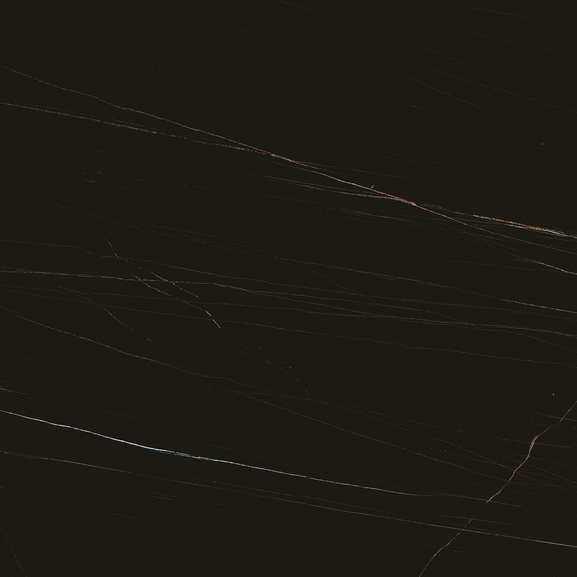 Stone Sahara Noir 60x60