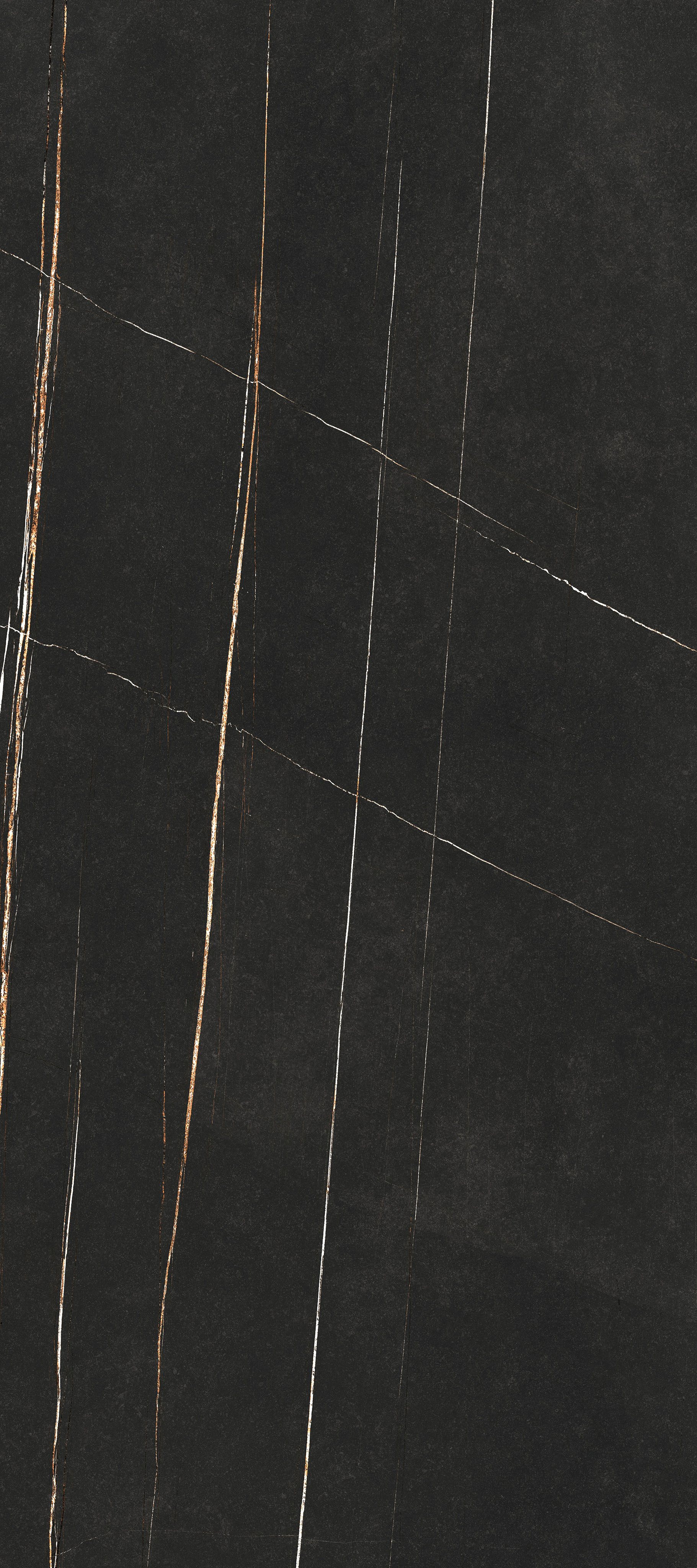 Stone Sahara Noir 80x180 глянцевая