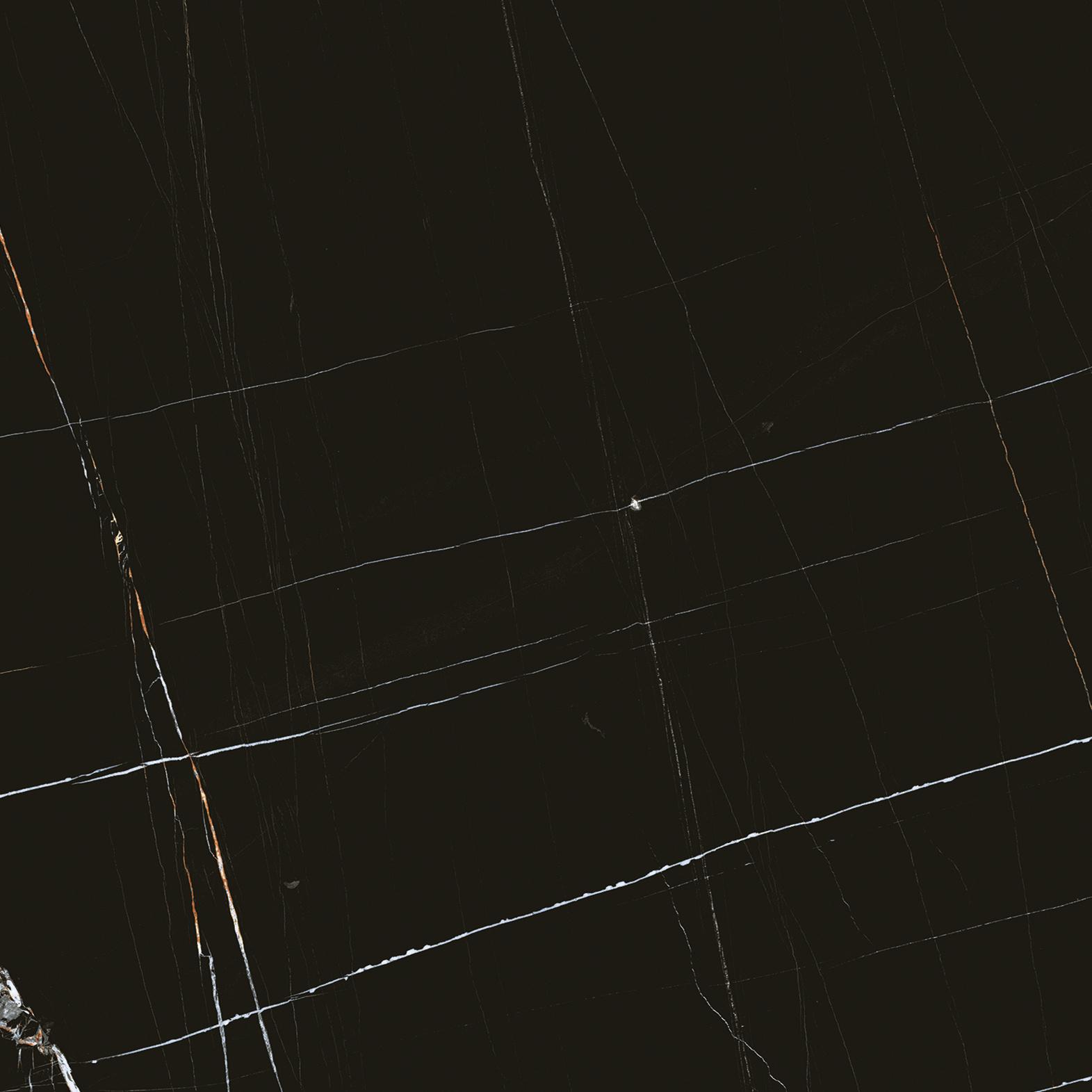 Stone Sahara Noir 80x80