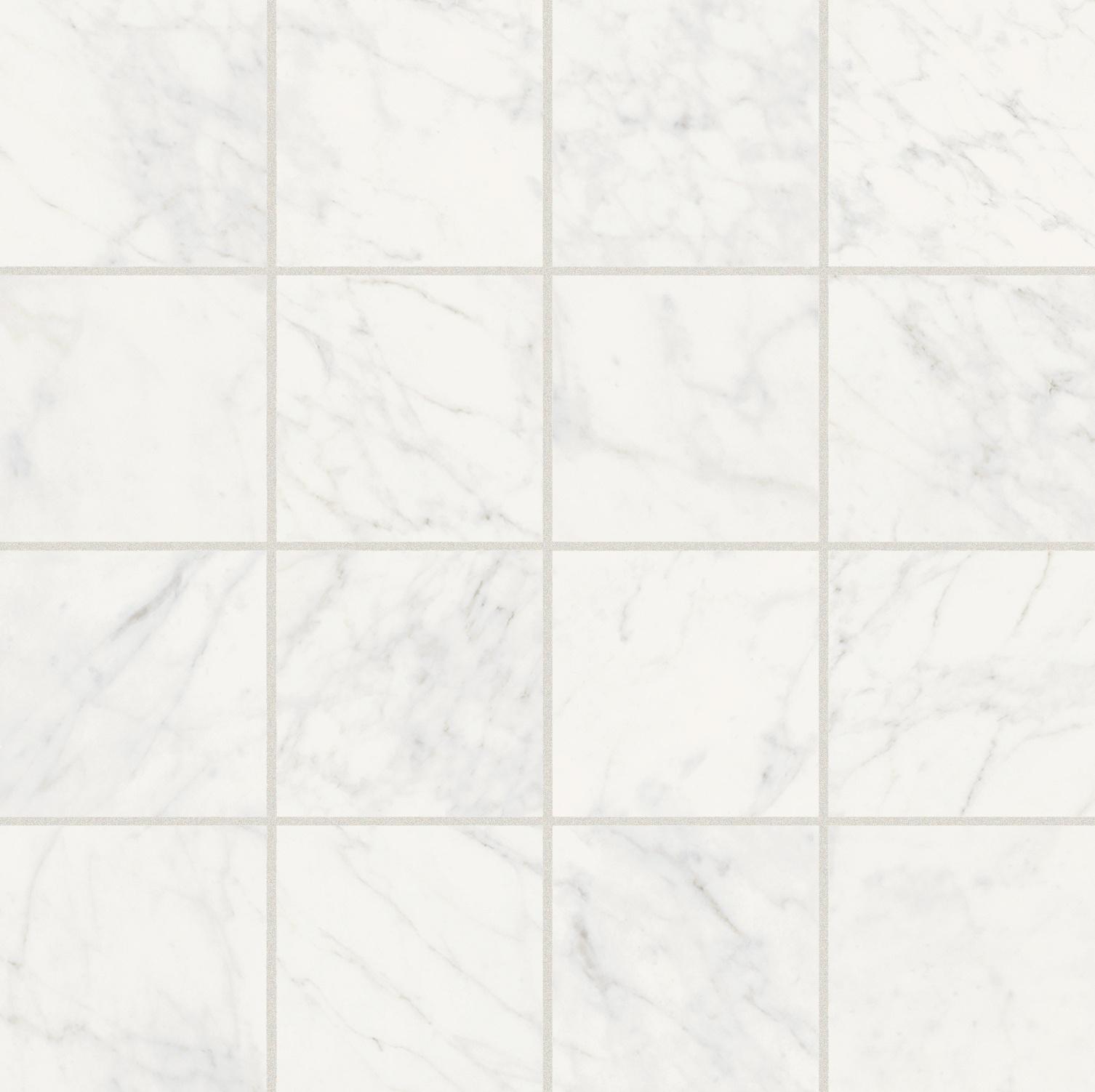 Stone_01 Mosaico magnum 7,5x7,5 30x30 глянцевая 6 мм