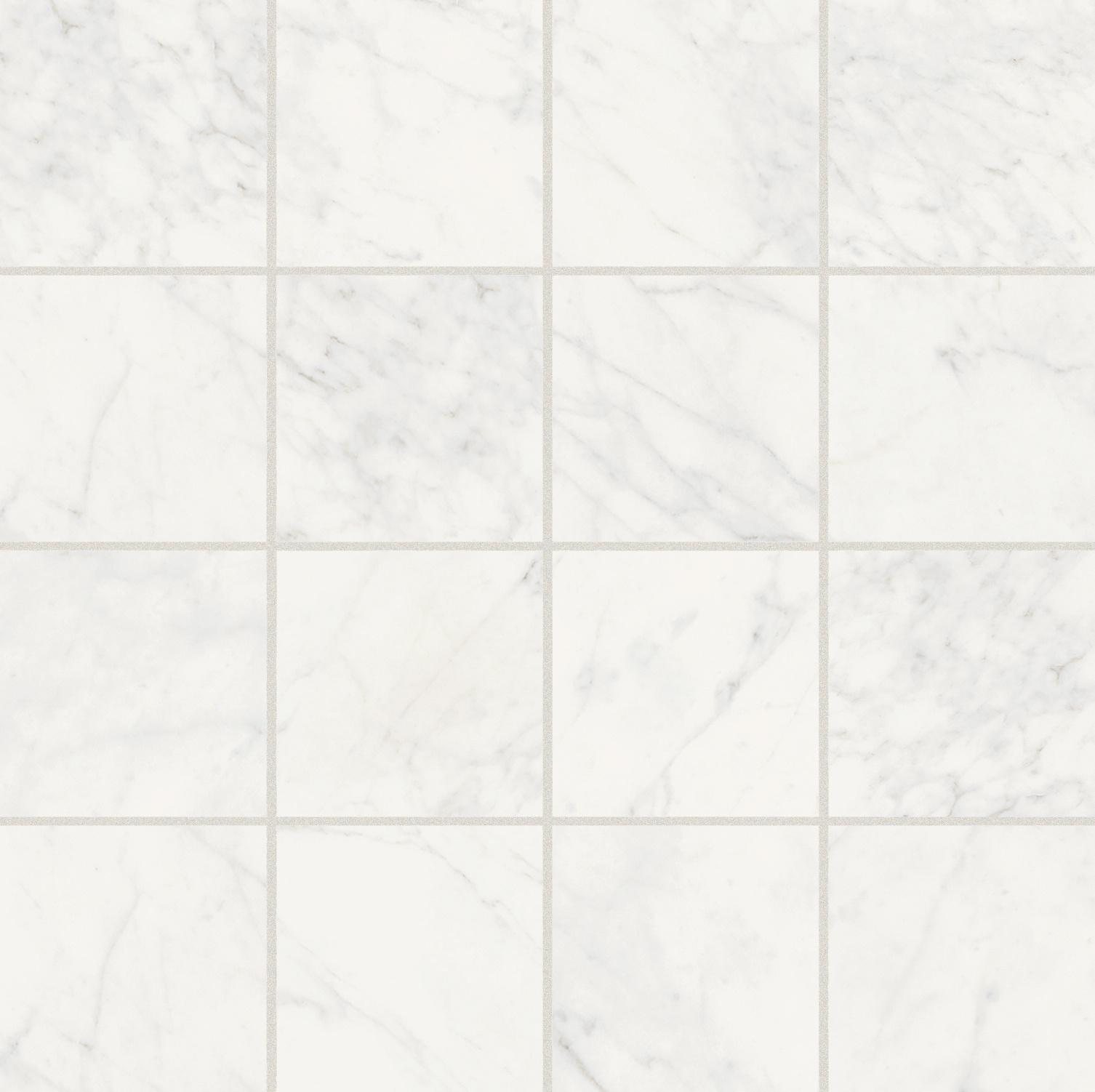 Stone_01 Mosaico magnum 7,5x7,5 30x30 матовая 6 мм