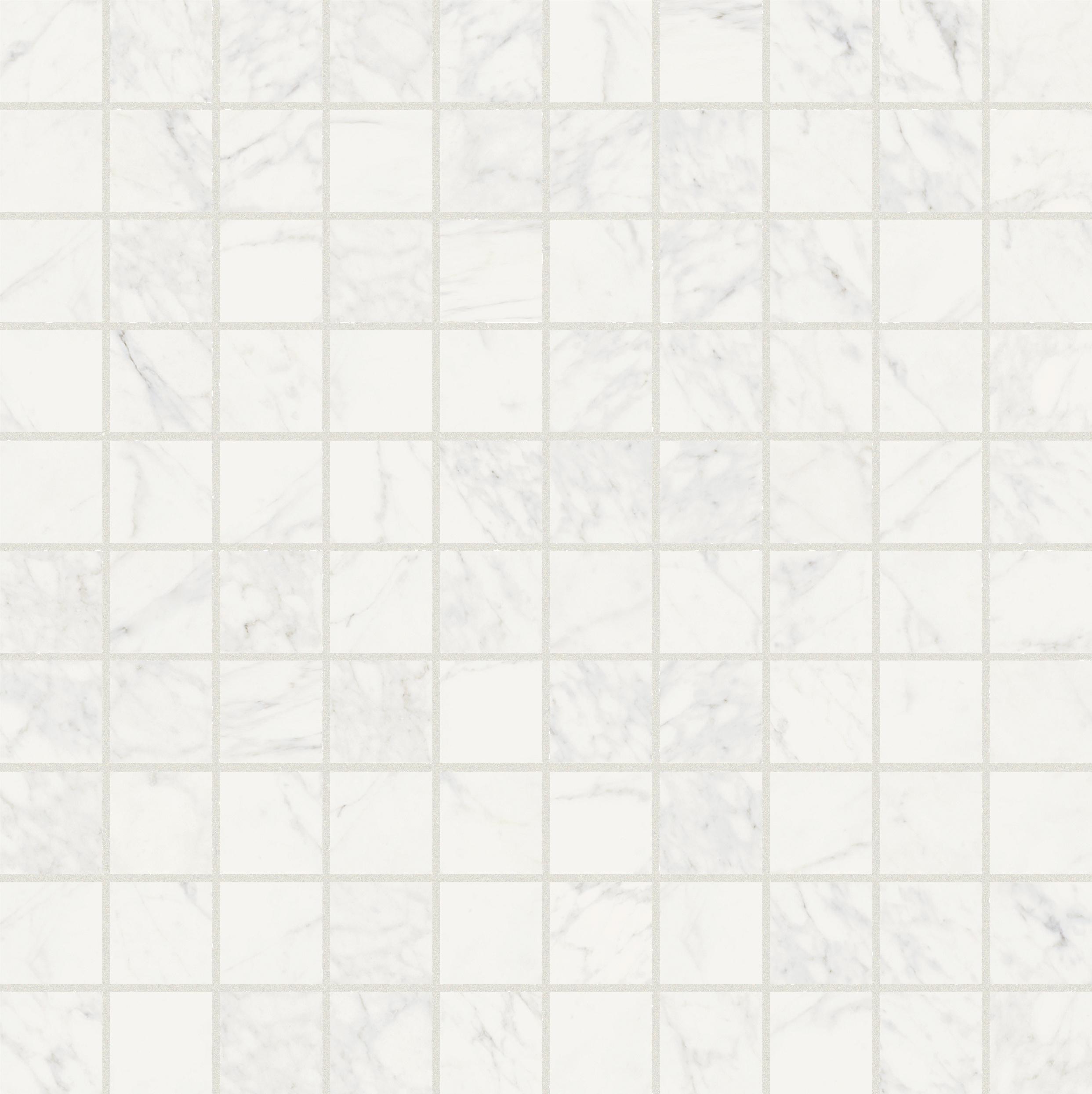 Stone_01 Mosaico 3x3 30x30 глянцевая 9 мм