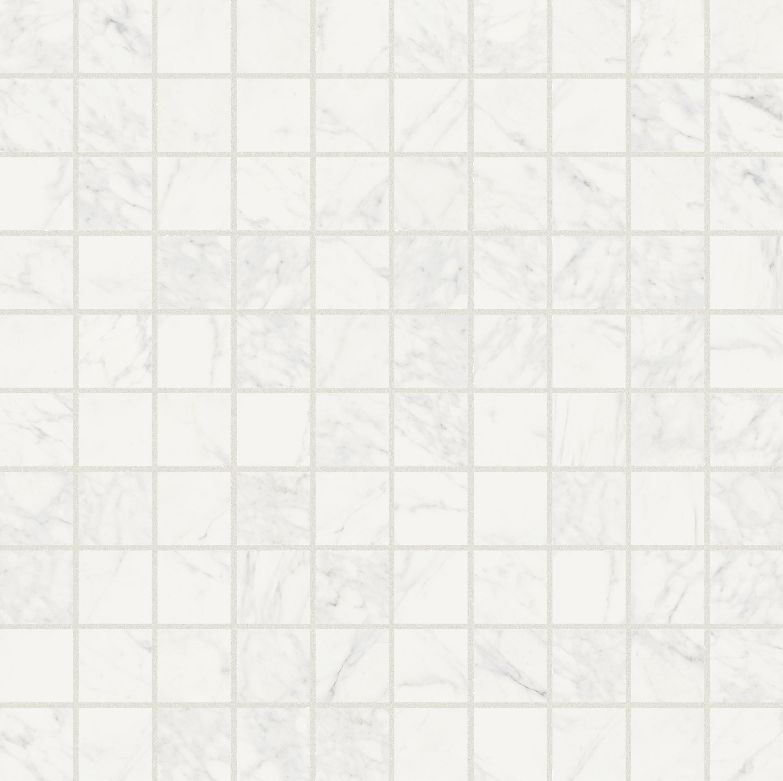 Stone_01 Mosaico 3x3 30x30 матовая 9 мм