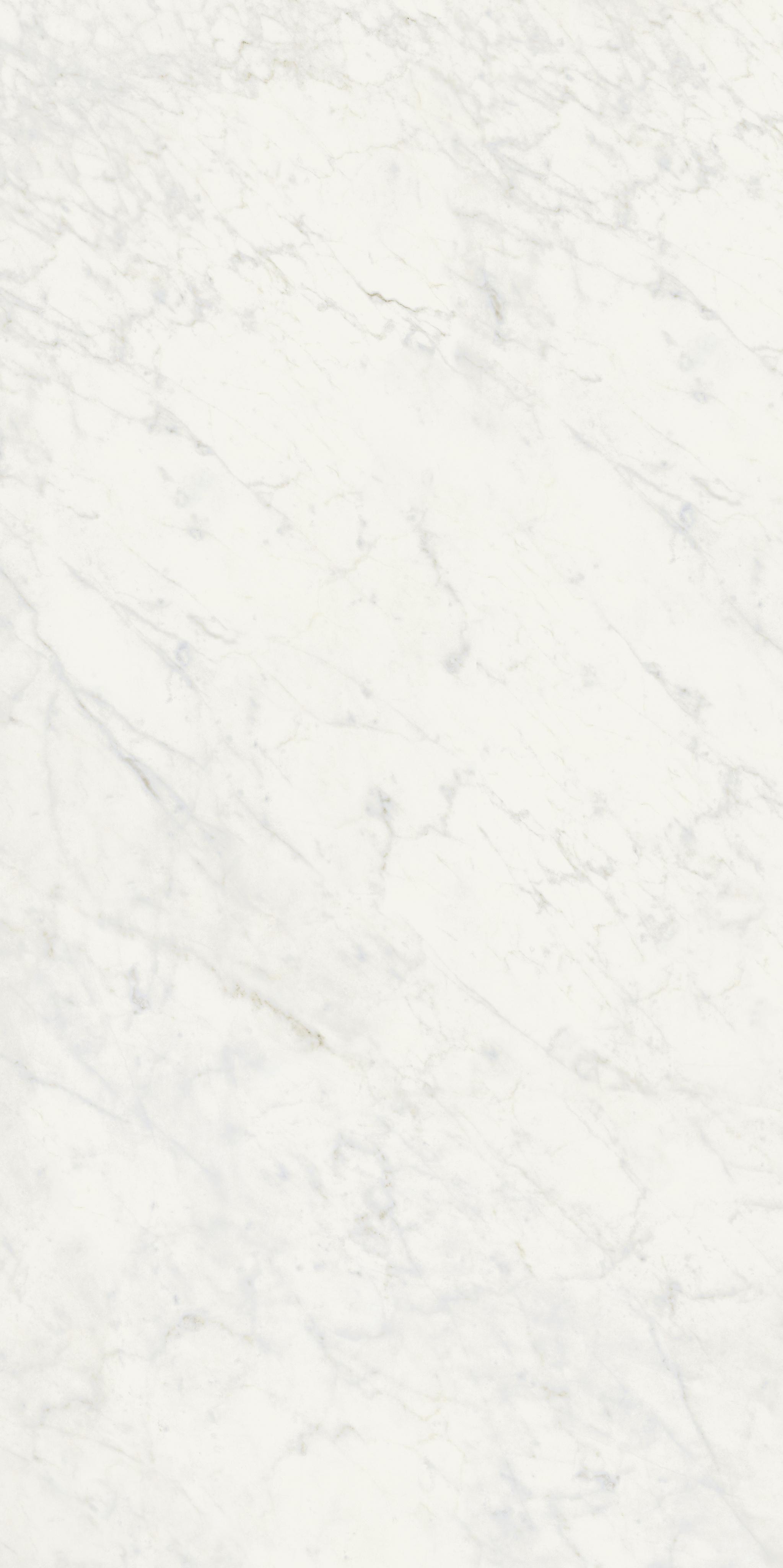 Stone_01 160x320
