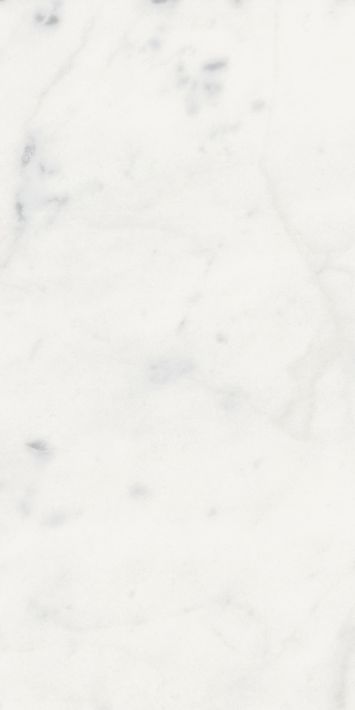 Керамогранит Stone_01 30x60 матовая арт. 761160 30×60 см - коллекция Stontech/4.0, Florim