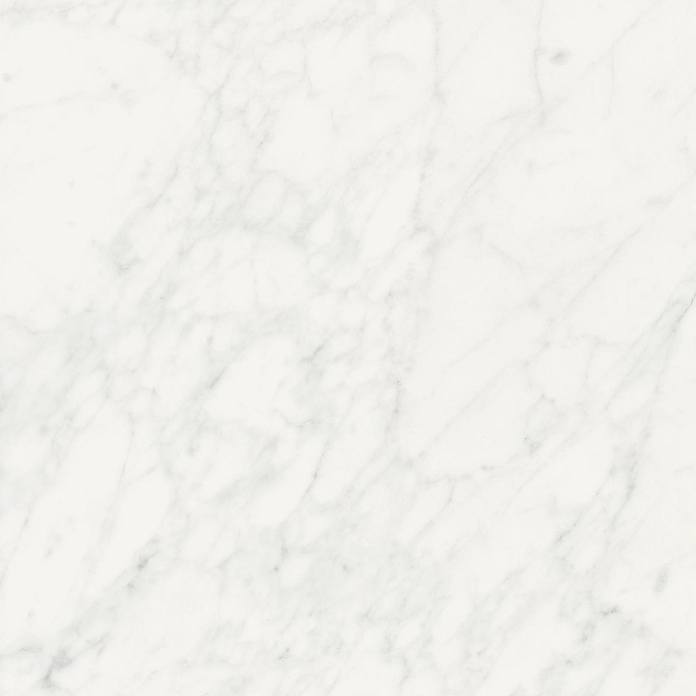 Stone_01 60x60 глянцевая Glossy арт. 761204