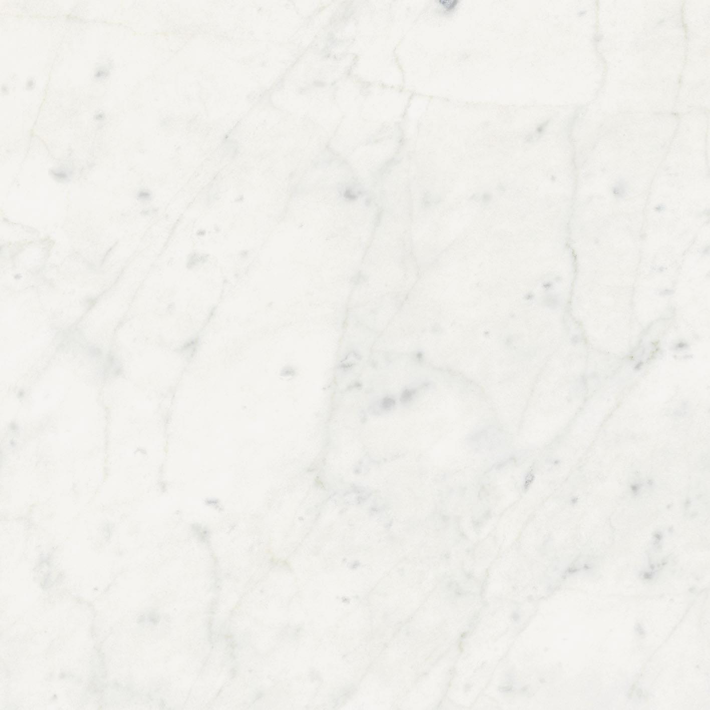 Stone_01 80x80 глянцевая