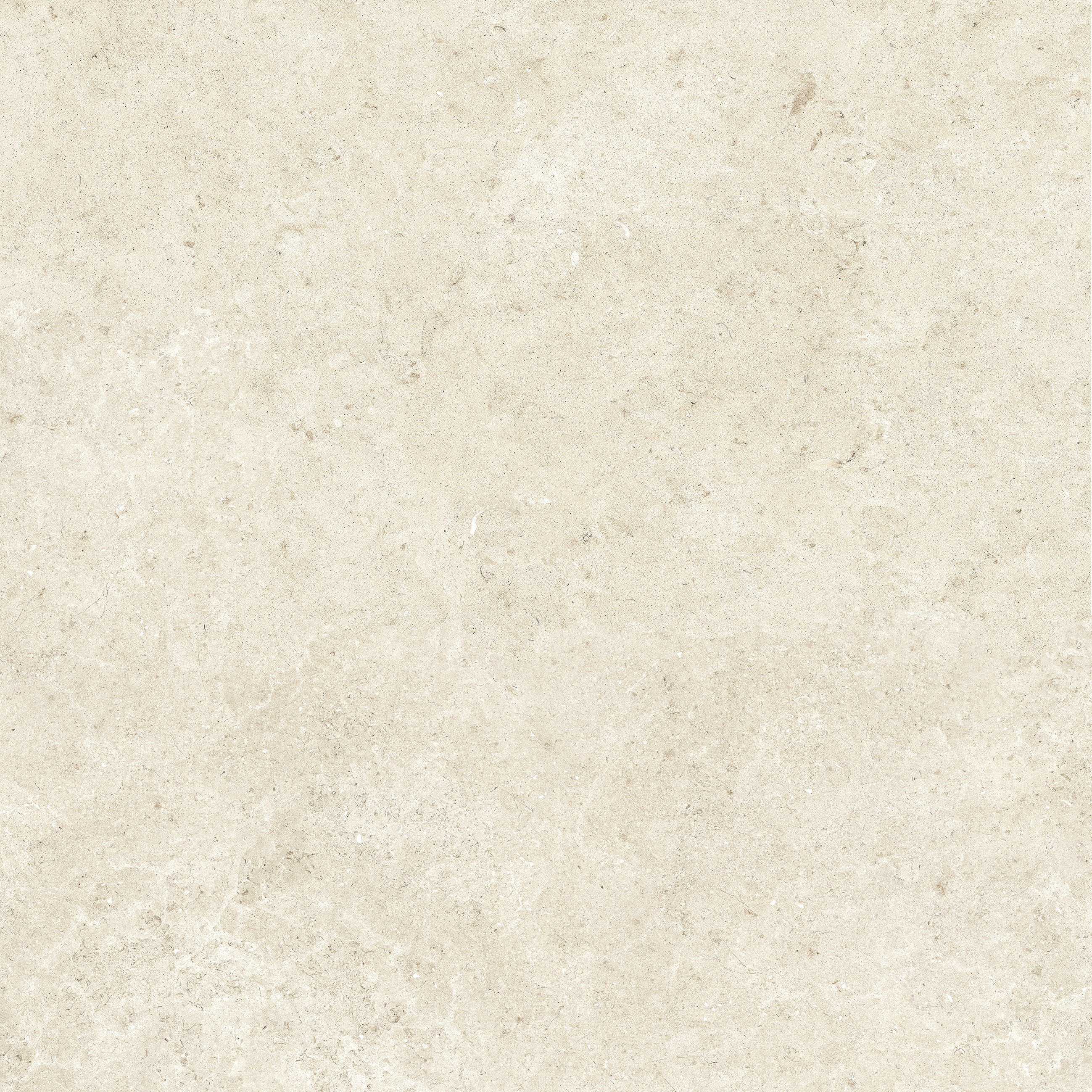 Stone_02 120x120 Naturale
