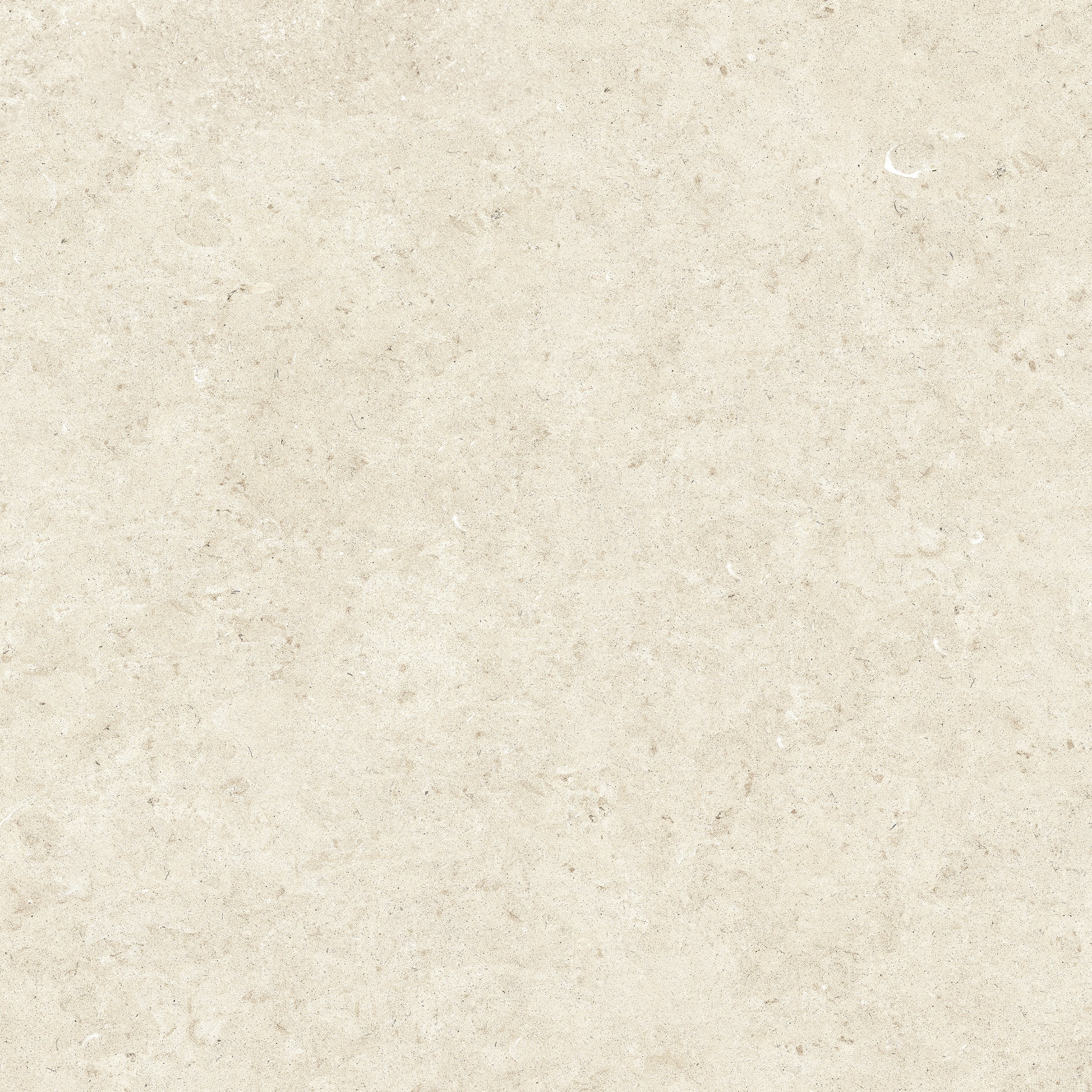 Stone_02 120x120