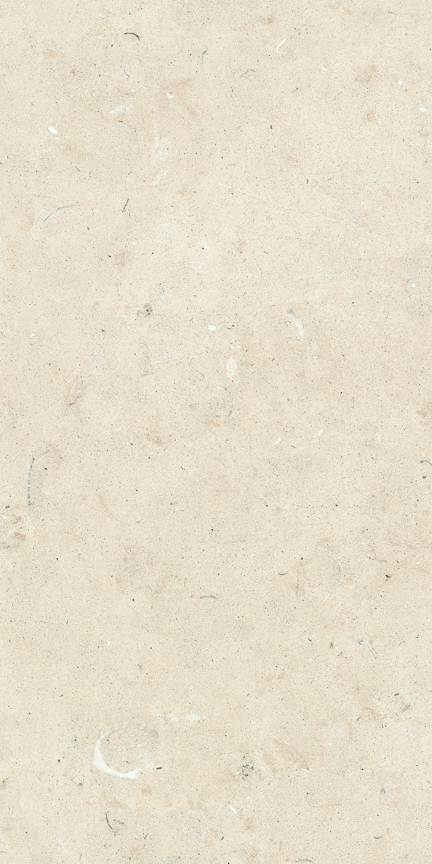 Керамогранит Stone_02 30x60 арт. 761161 30×60 см - коллекция Stontech/4.0, Florim