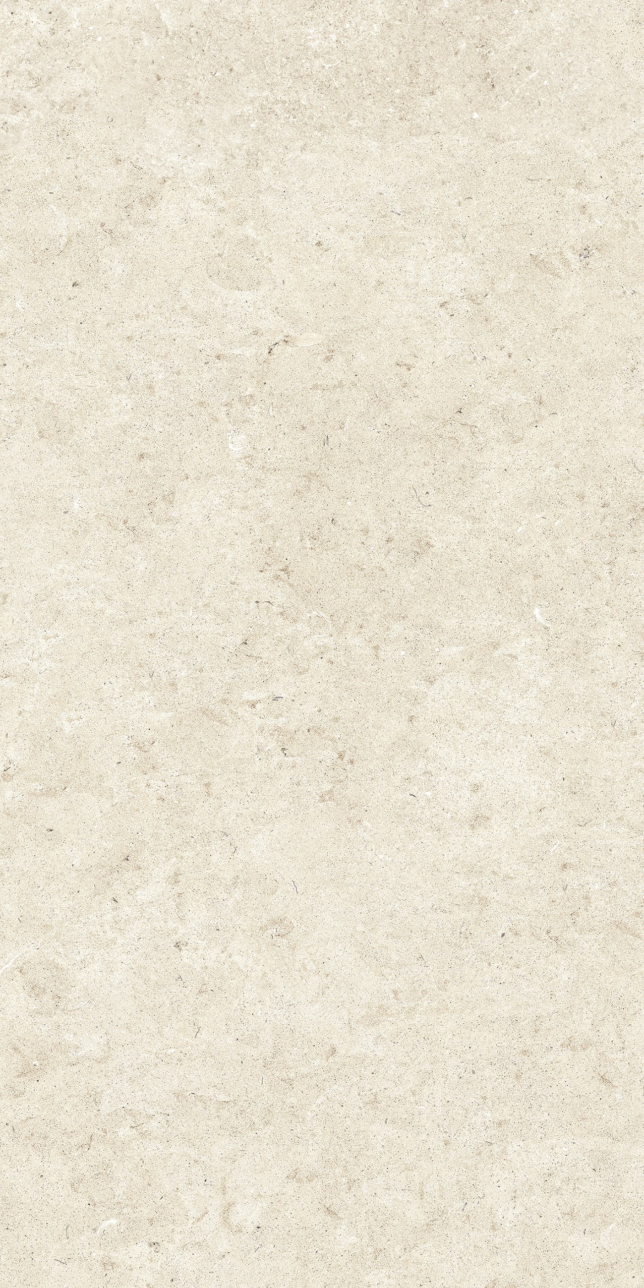 Stone_02 60x120 матовая 6 мм Naturale арт. 761521