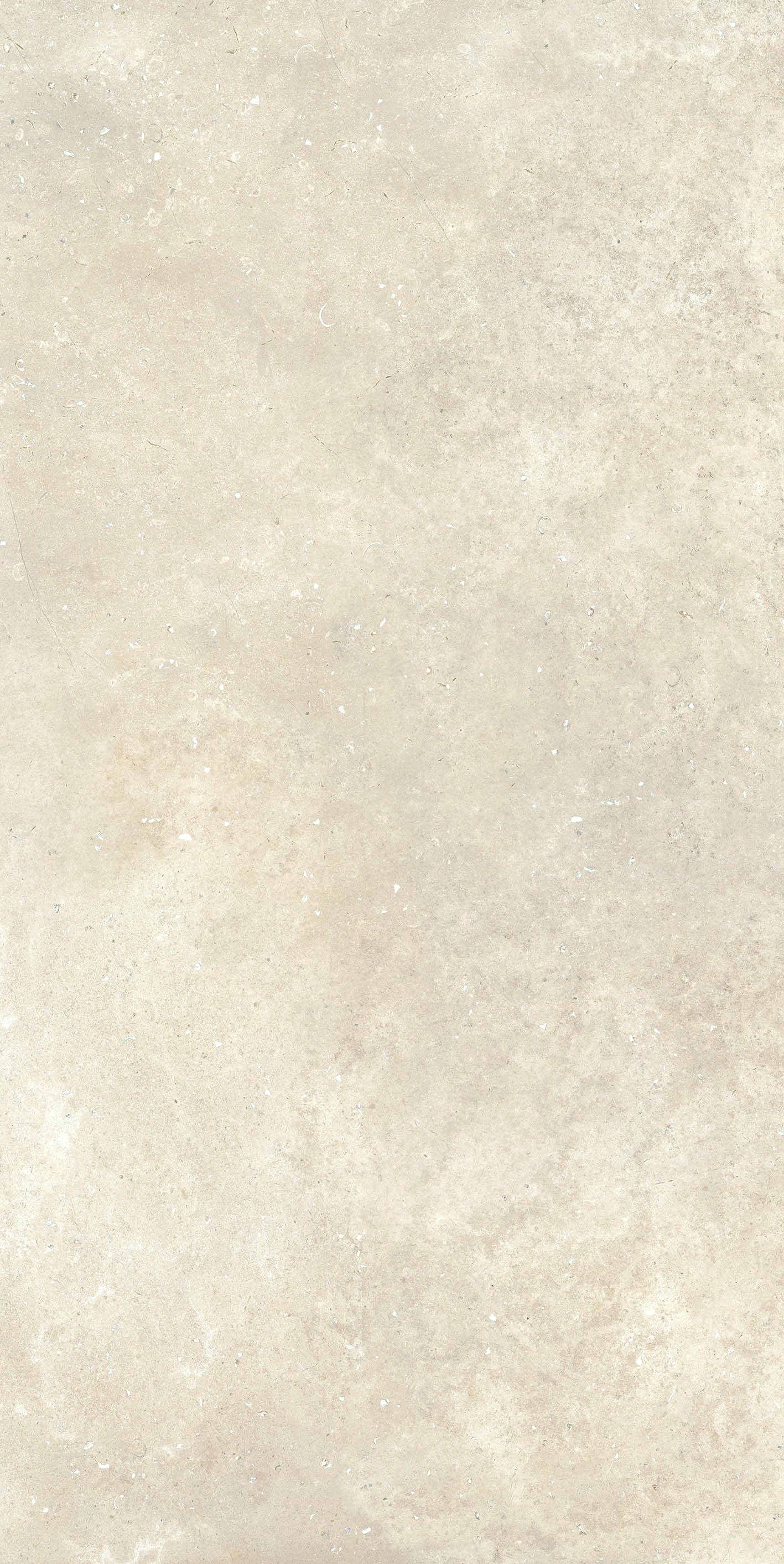Stone_02 60x120 структурная 9 мм Struttura арт. 761213