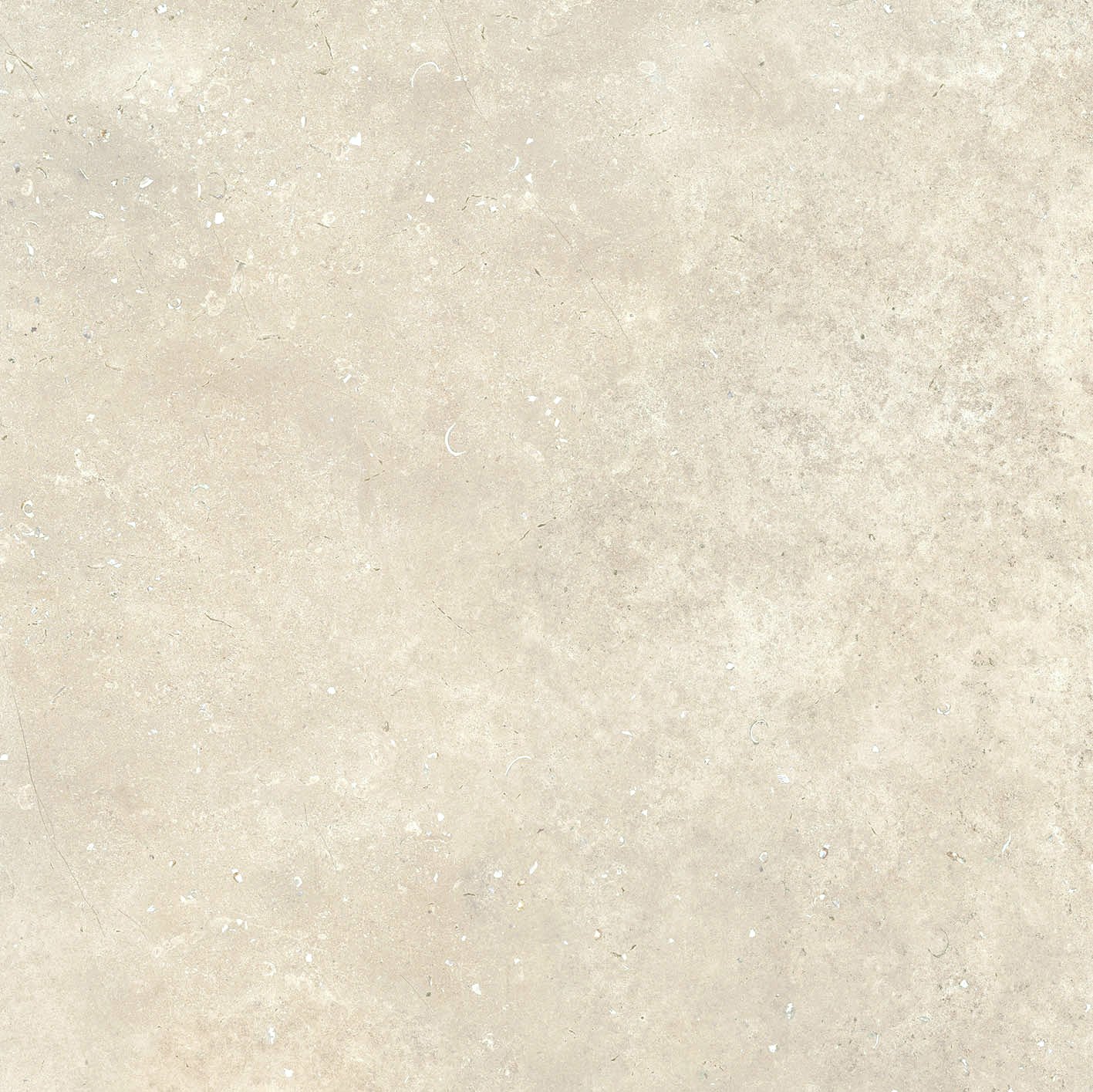 Stone_02 60x60 арт. 761197