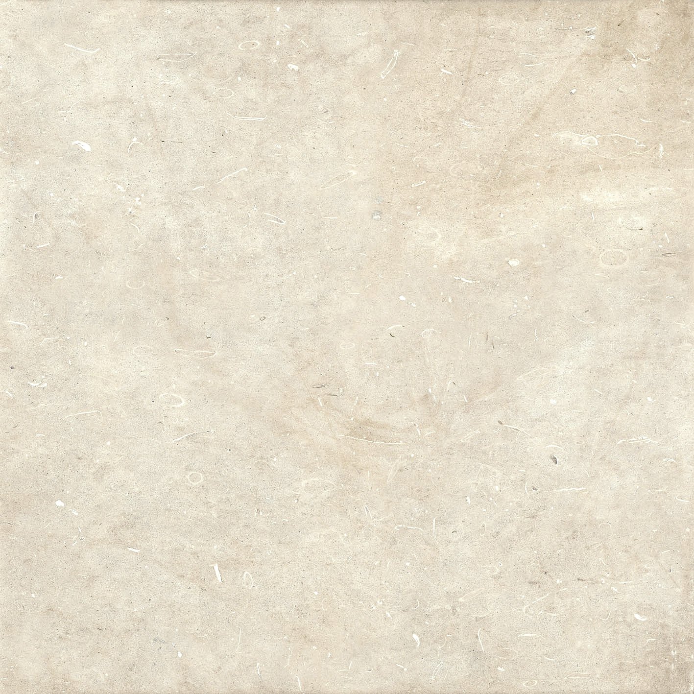 Stone_02 80x80