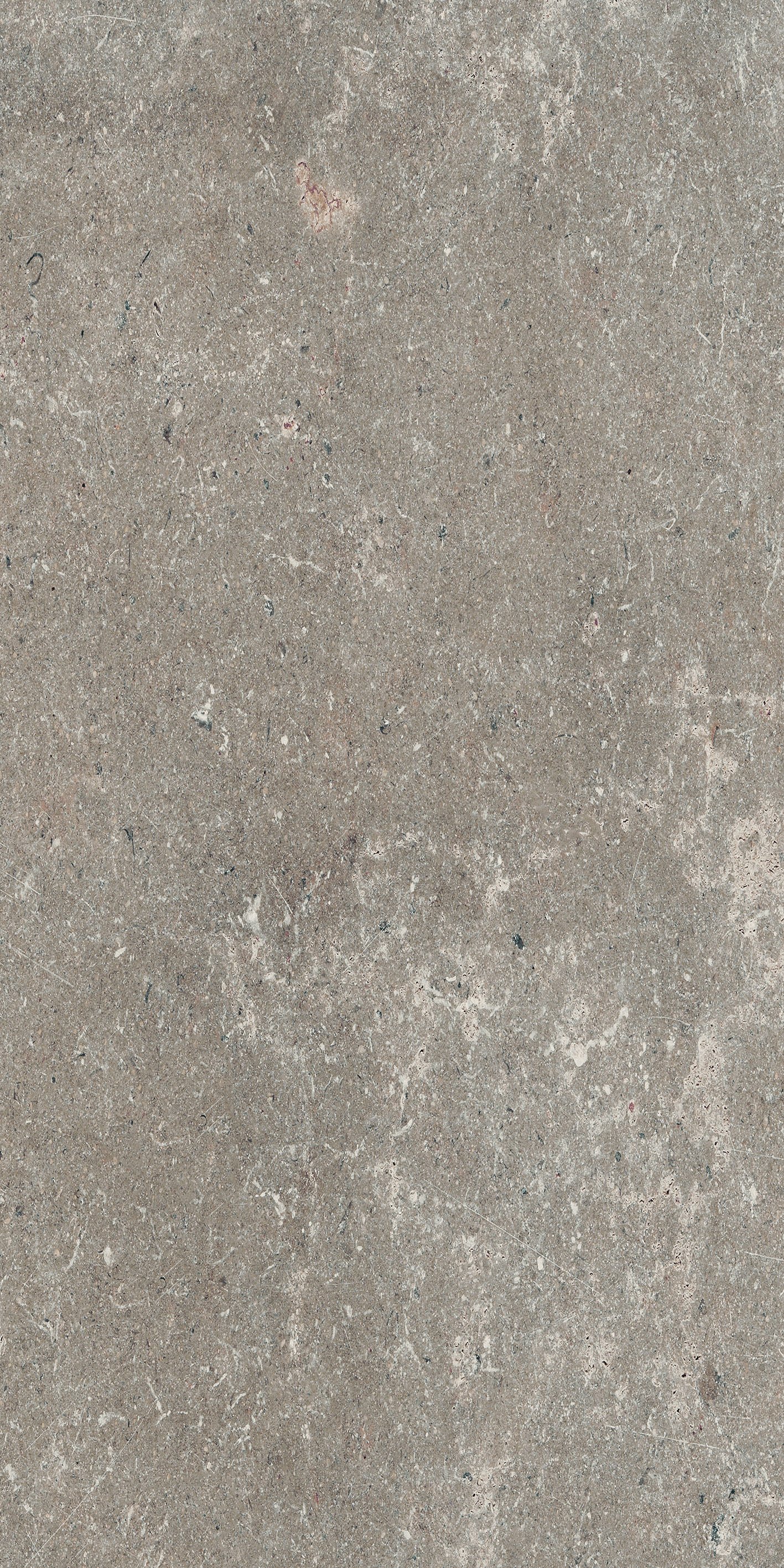 Керамогранит Stone_03 30x60 арт. 761265 30×60 см - коллекция Stontech/4.0, Florim