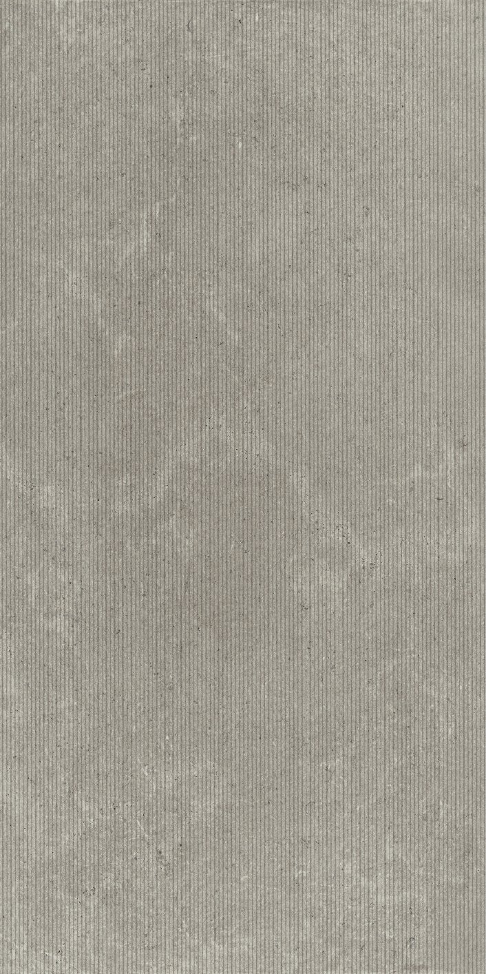 Stone_03 60x120 Canneté - R9 9 мм Cannete арт. 761220