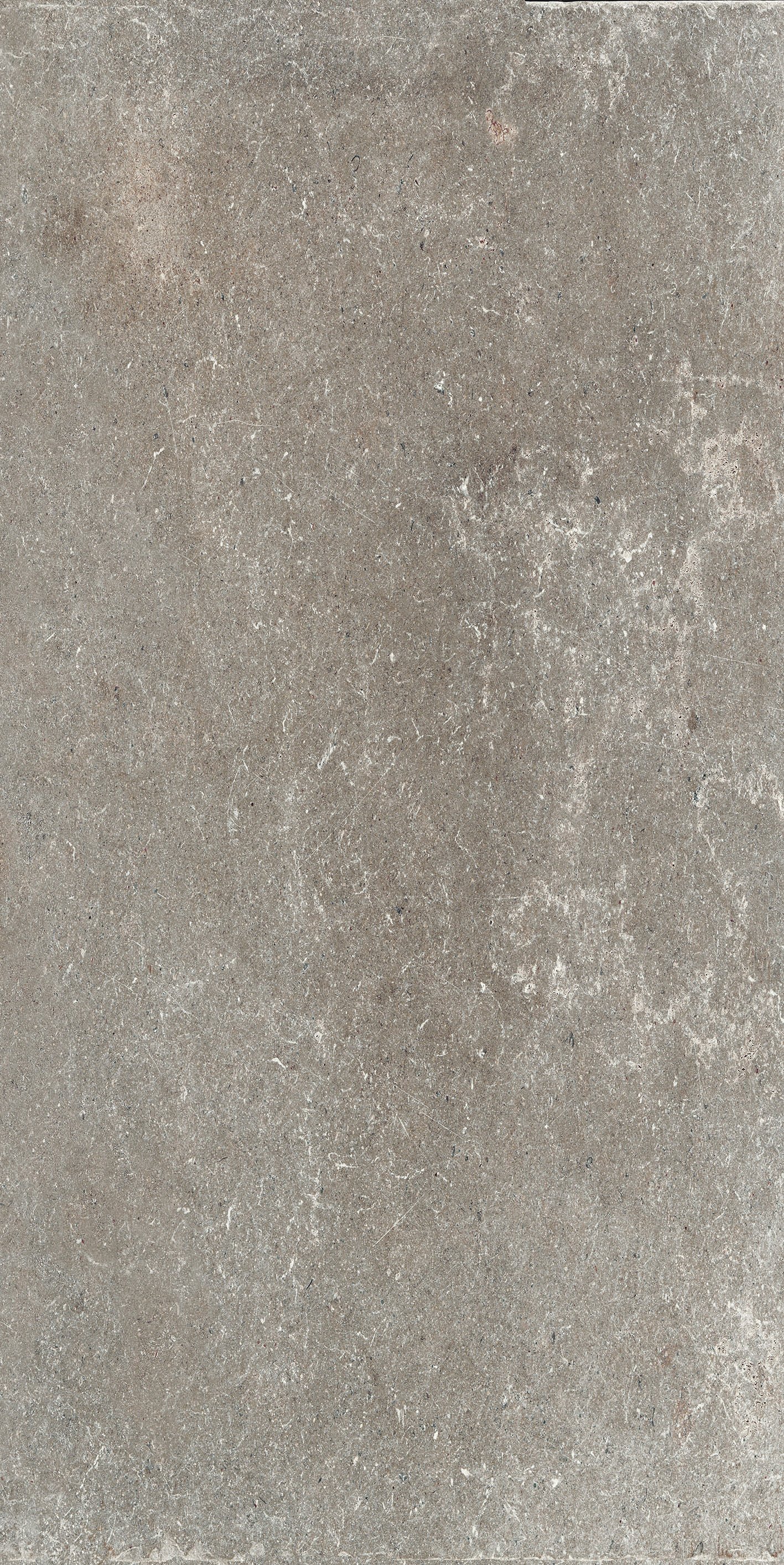 Stone_03 60x120 структурная 9 мм Struttura арт. 761214