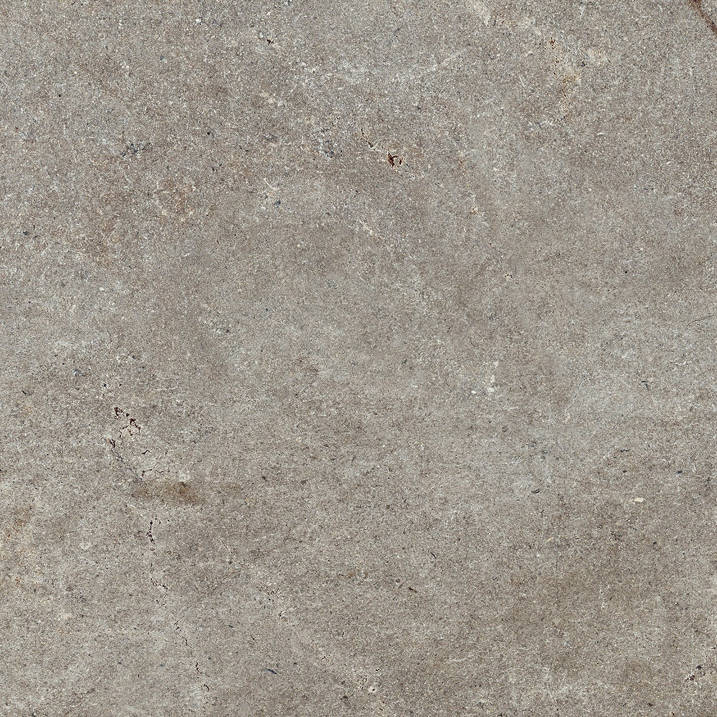 Stone_03 60x60 арт. 761198