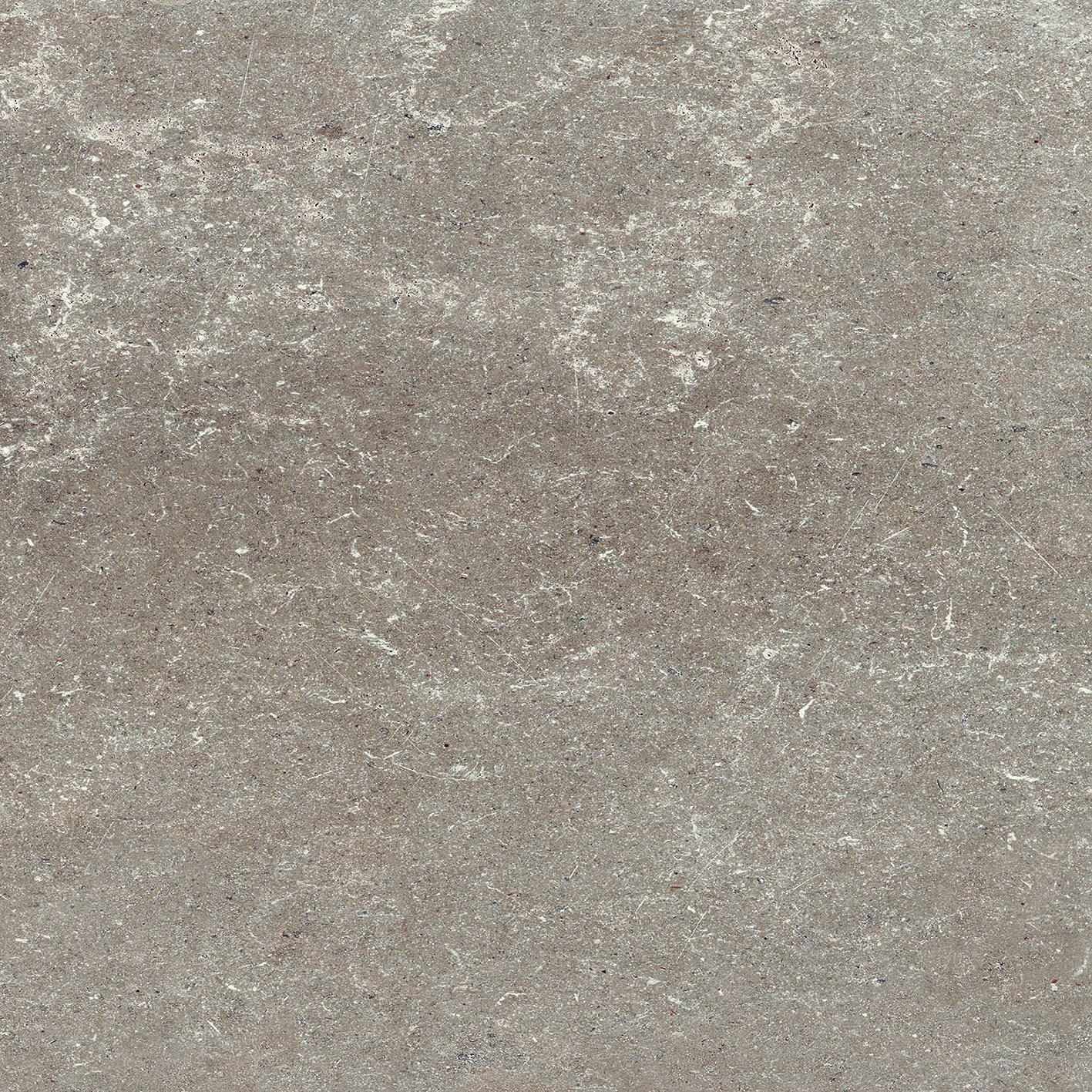 Stone_03 60x60 арт. 761168