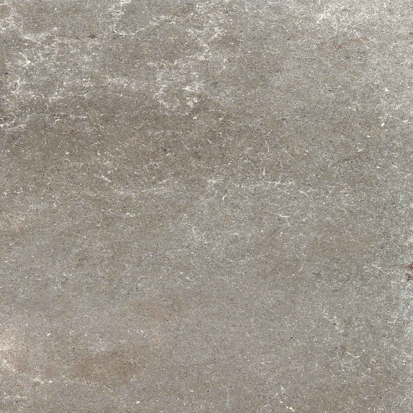 Stone_03 80x80