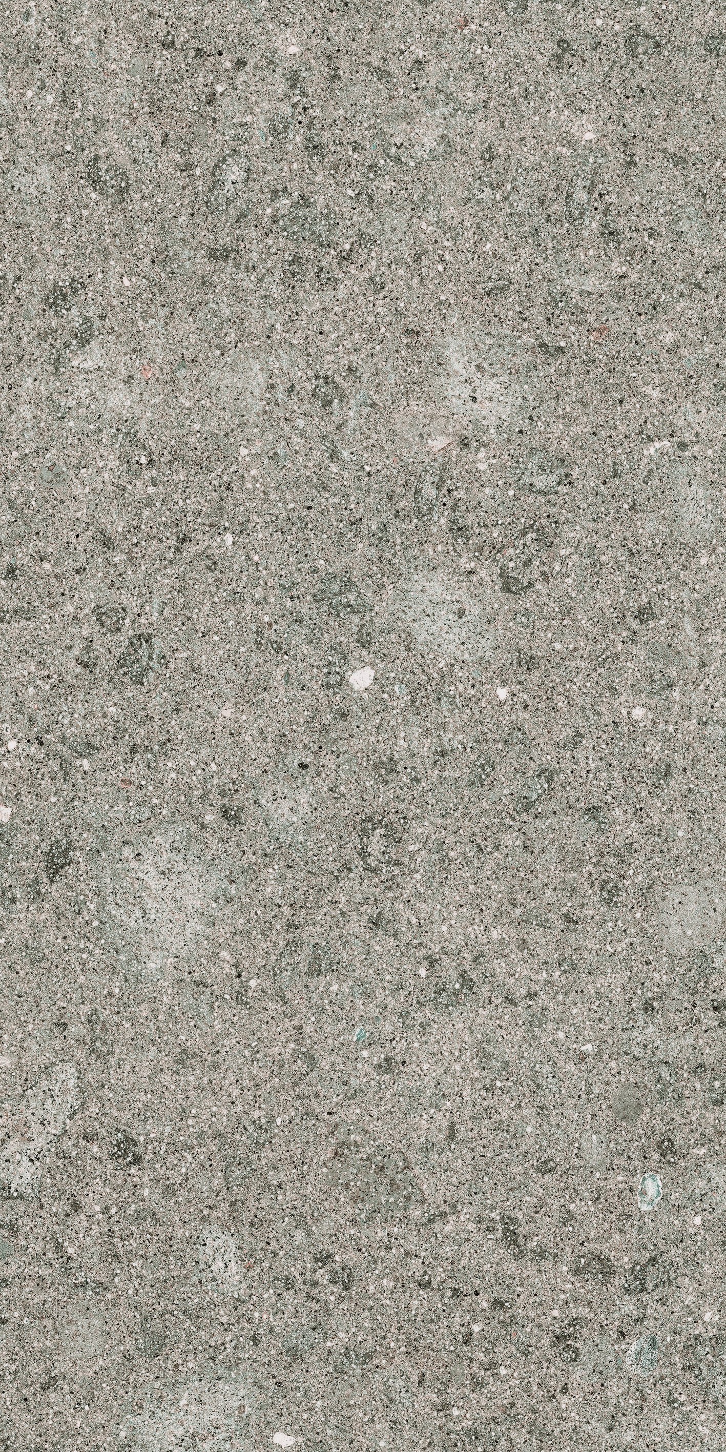Керамогранит Stone_04 30x60 арт. 761163 30×60 см - коллекция Stontech/4.0, Florim