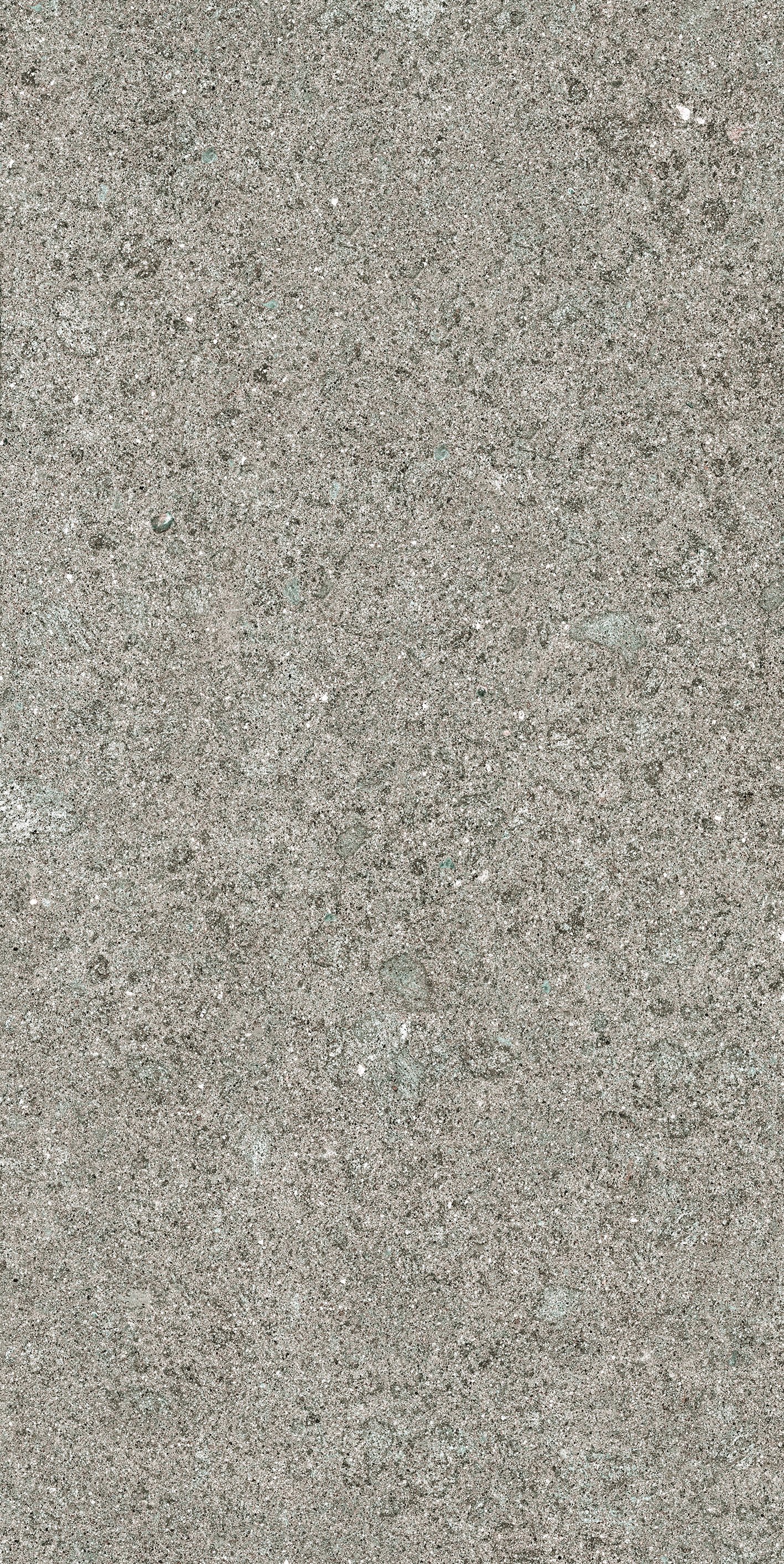 Stone_04 60x120 структурная 20 мм Struttura арт. 762791