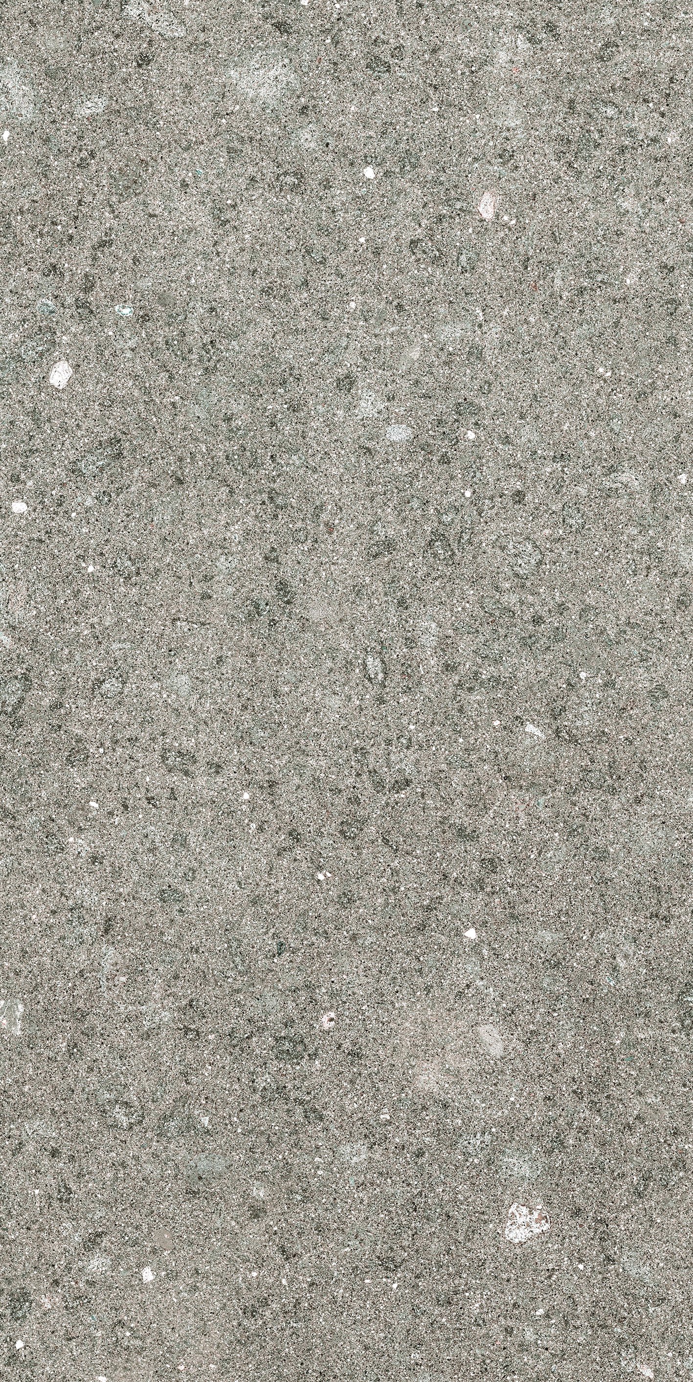 Stone_04 60x120 структурная 9 мм Struttura арт. 761215