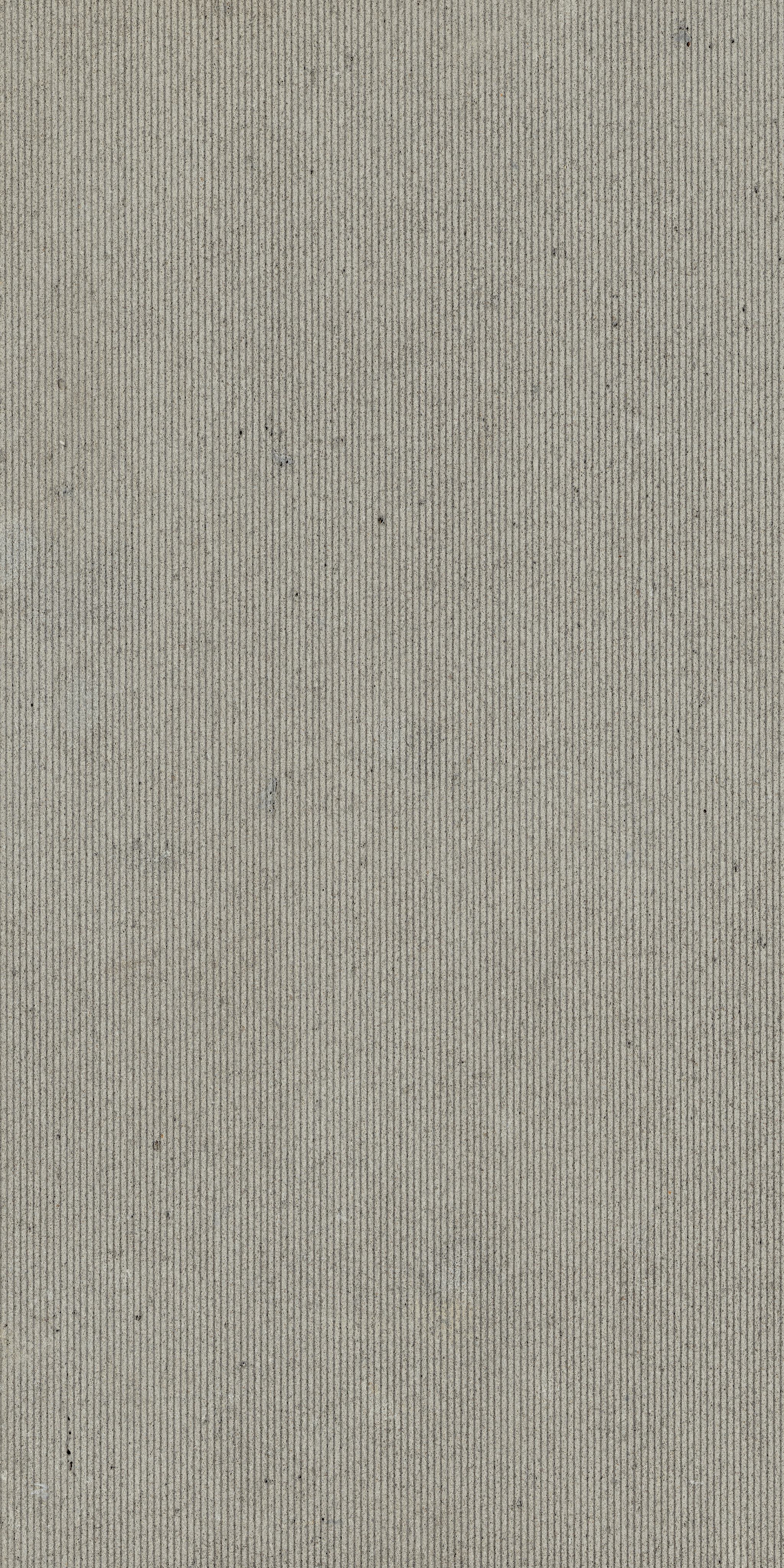Stone_04 60x120 Canneté - R9 9 мм Cannete арт. 761221