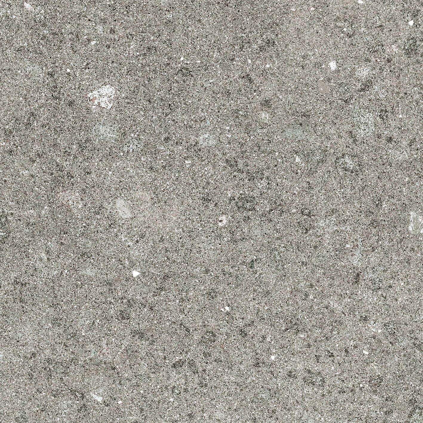 Stone_04 60x60 арт. 761199