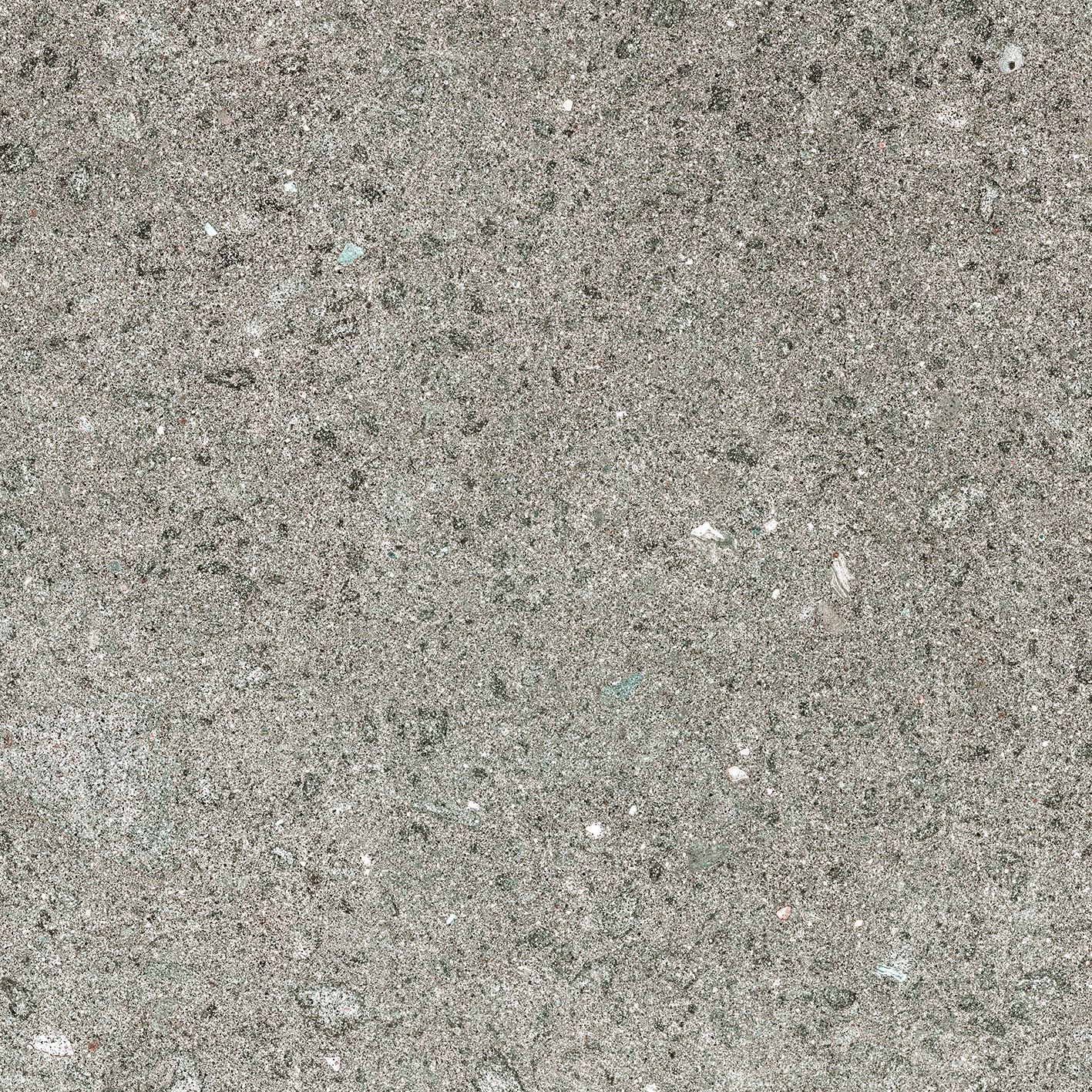 Stone_04 80x80