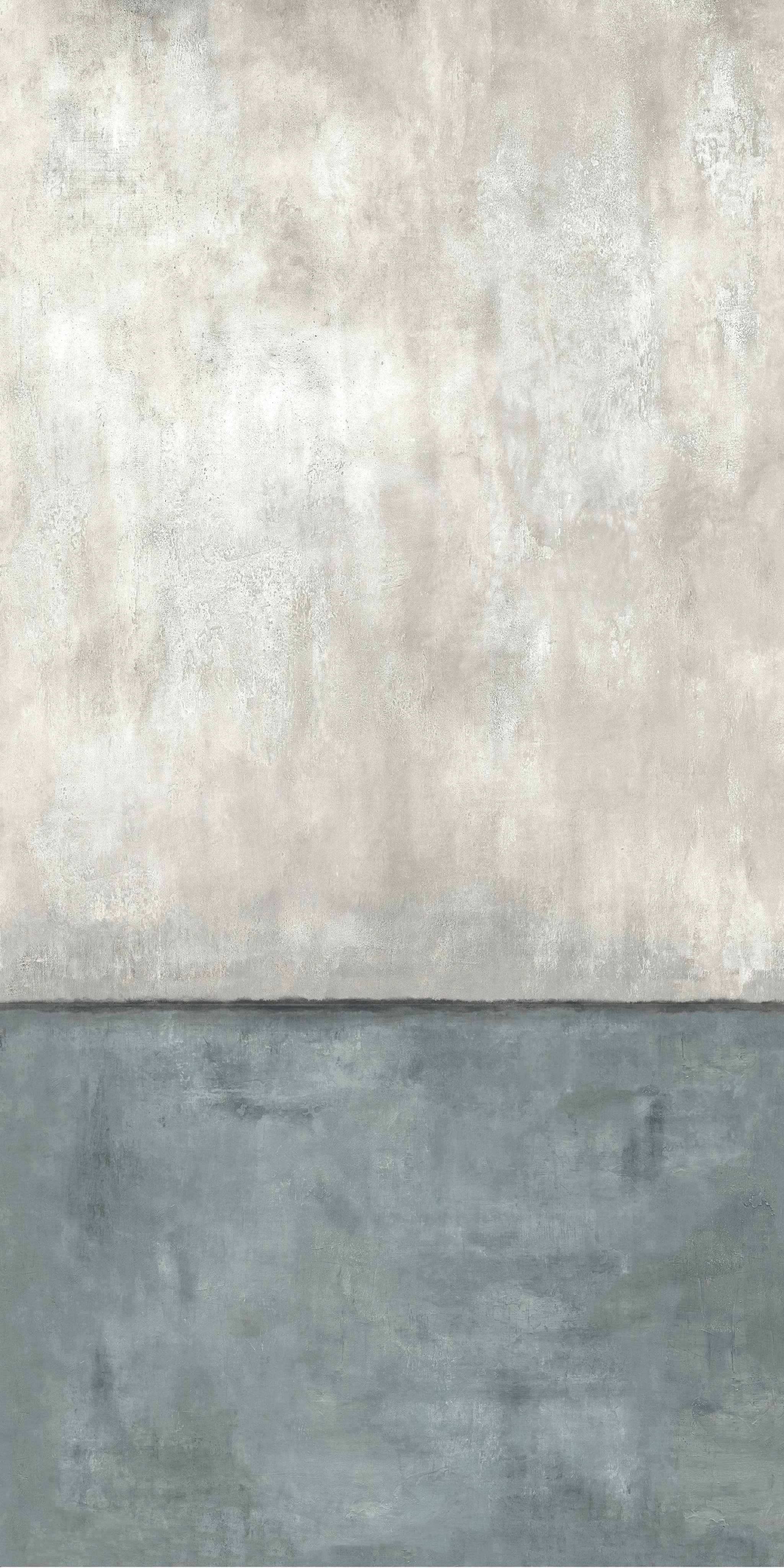 Casale 120x240