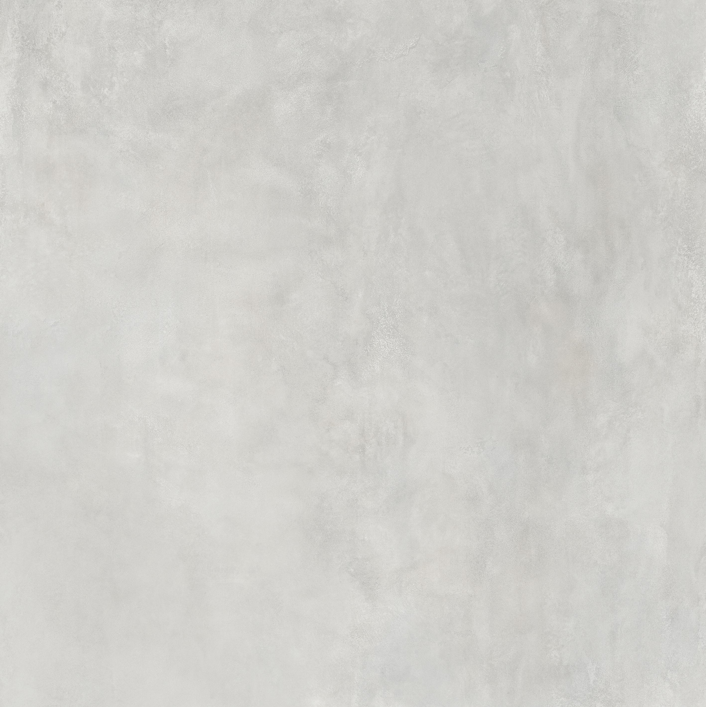Cascina 120x120