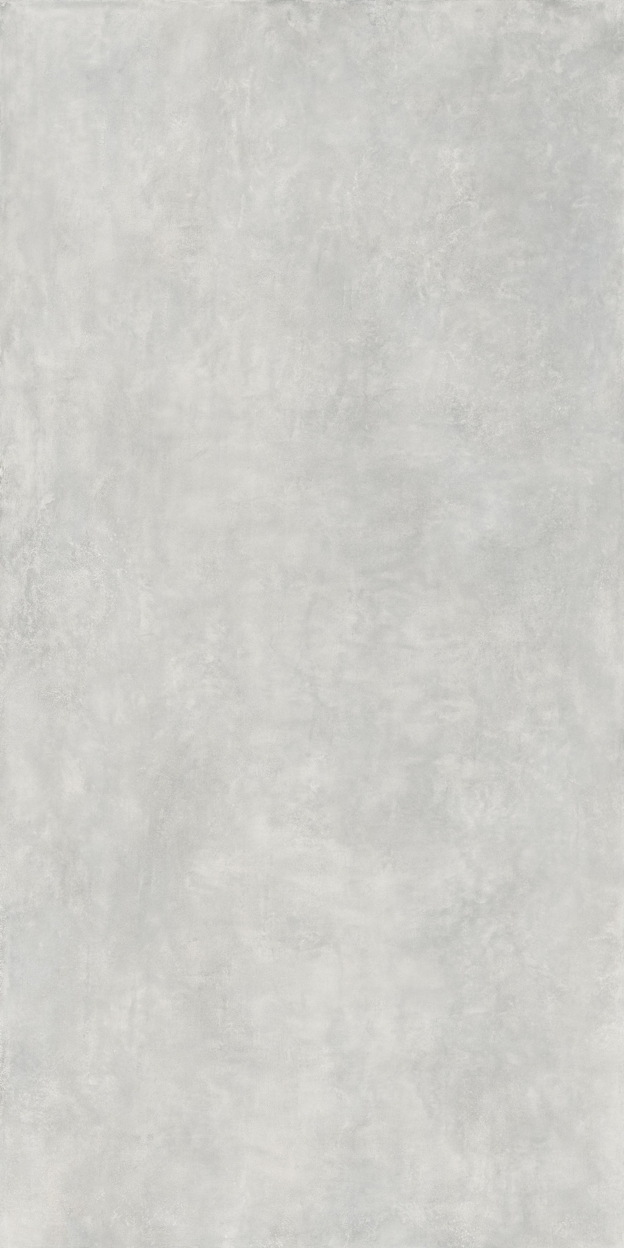 Cascina 120x240