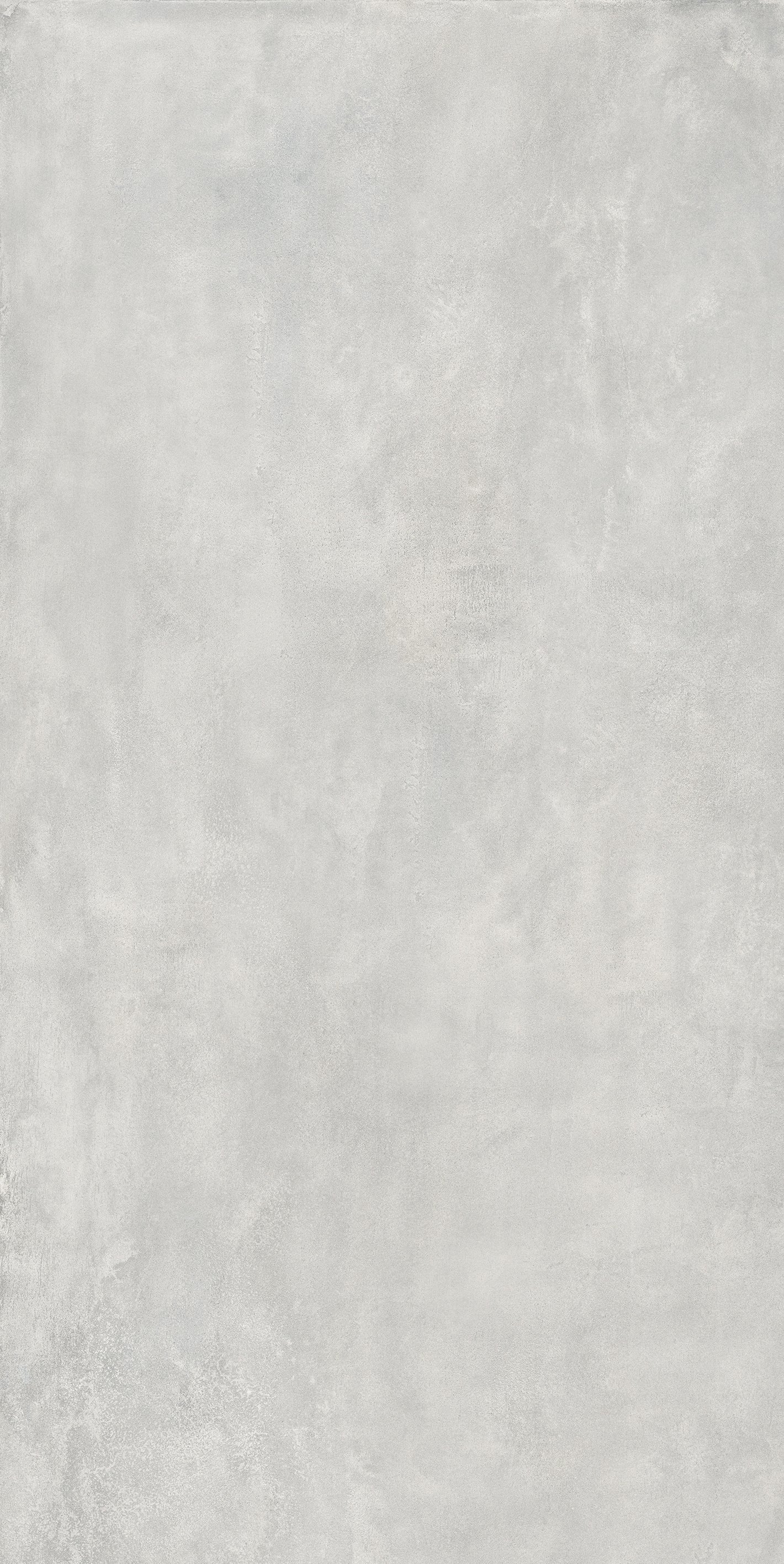 Cascina 60x120