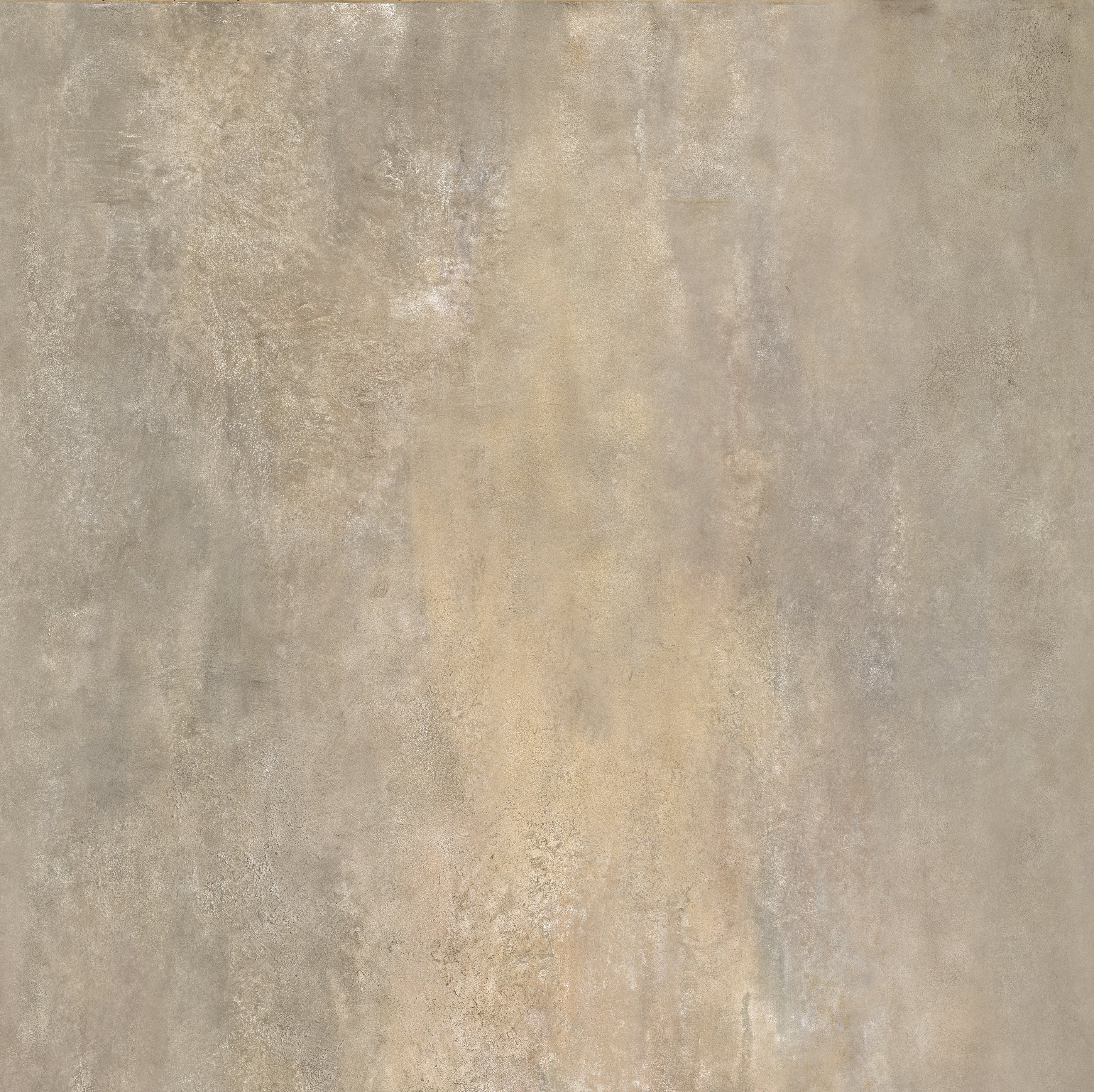 Masseria 120x120