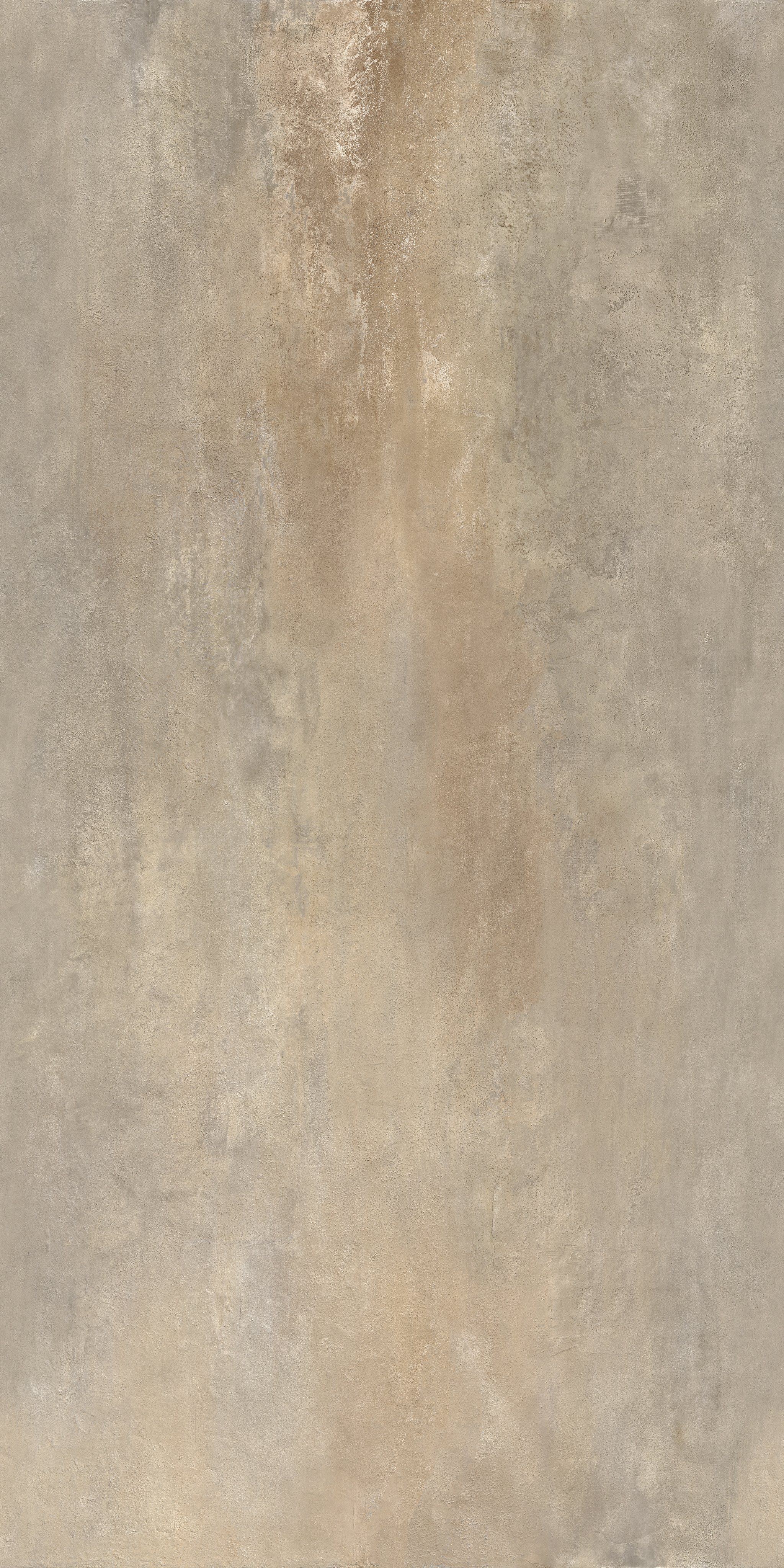 Masseria 120x240