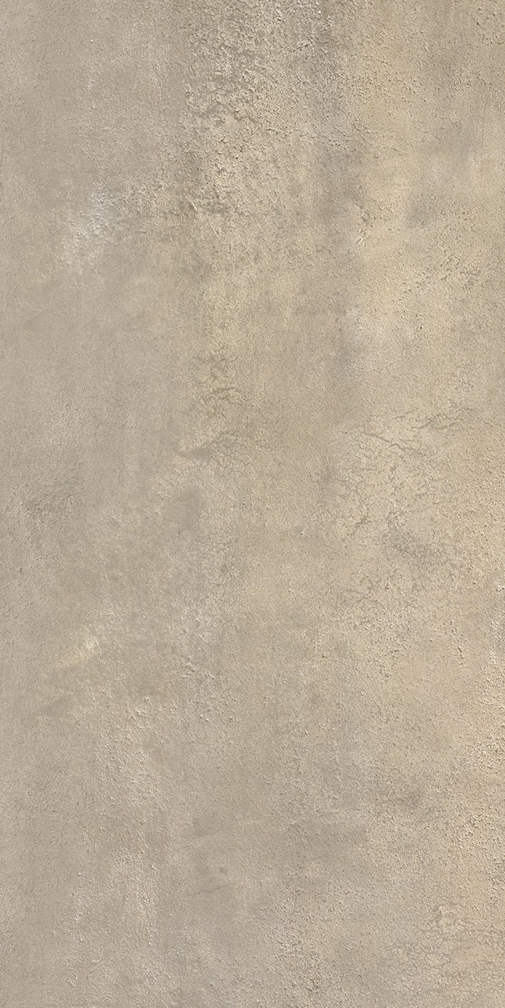 Masseria 60x120