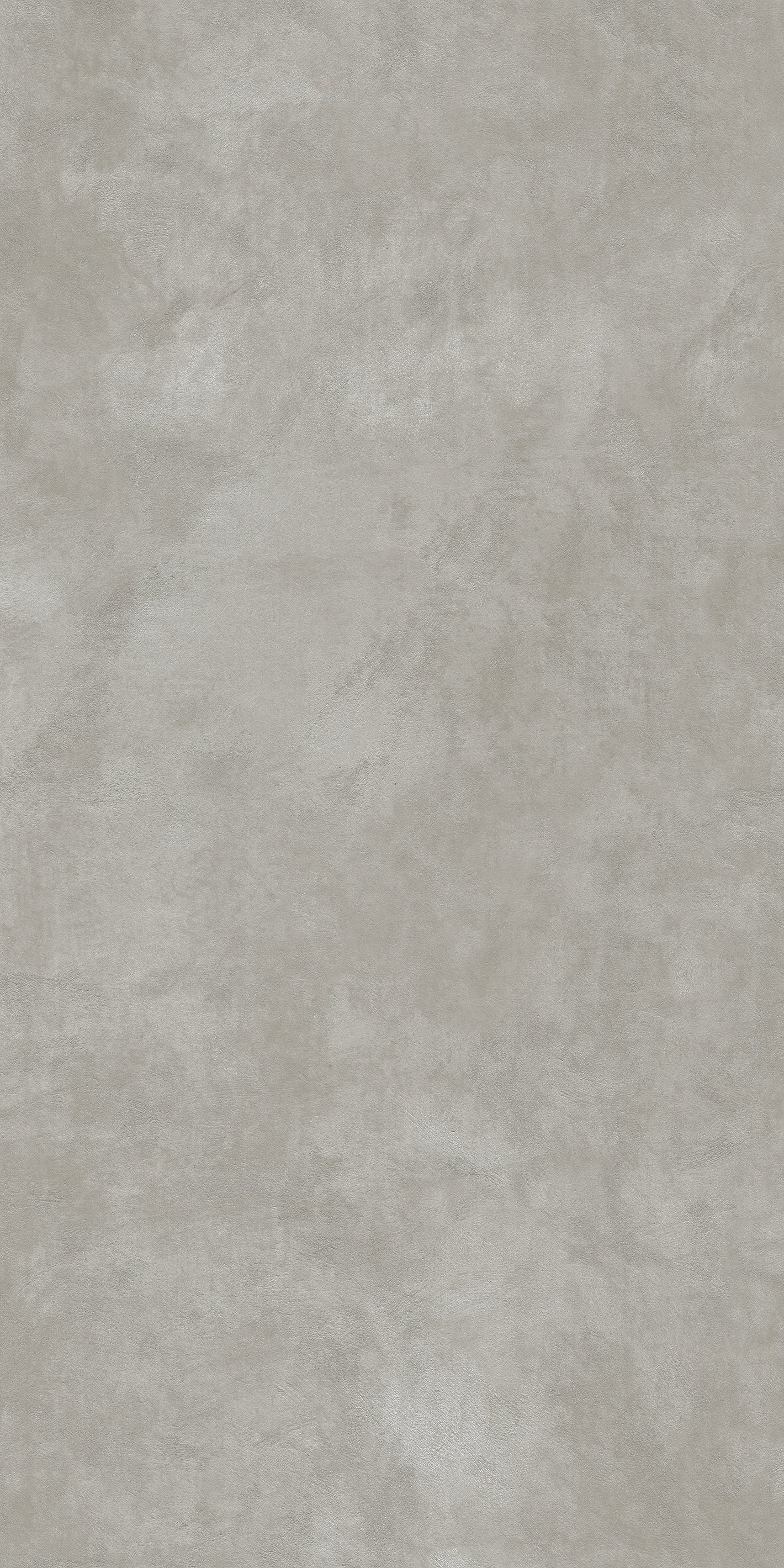 Palazzo 60x120