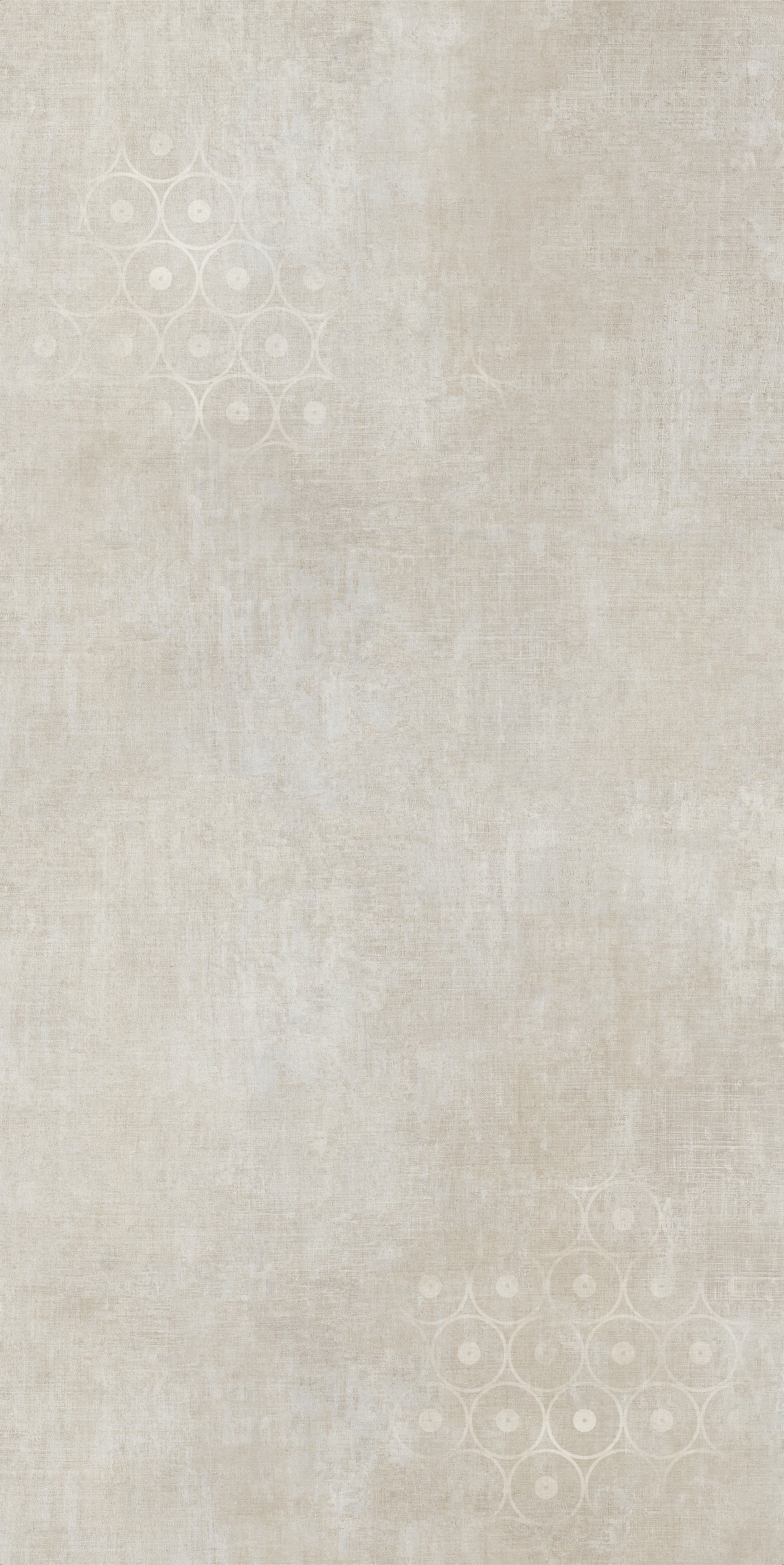 Anelli Bianco 120x240